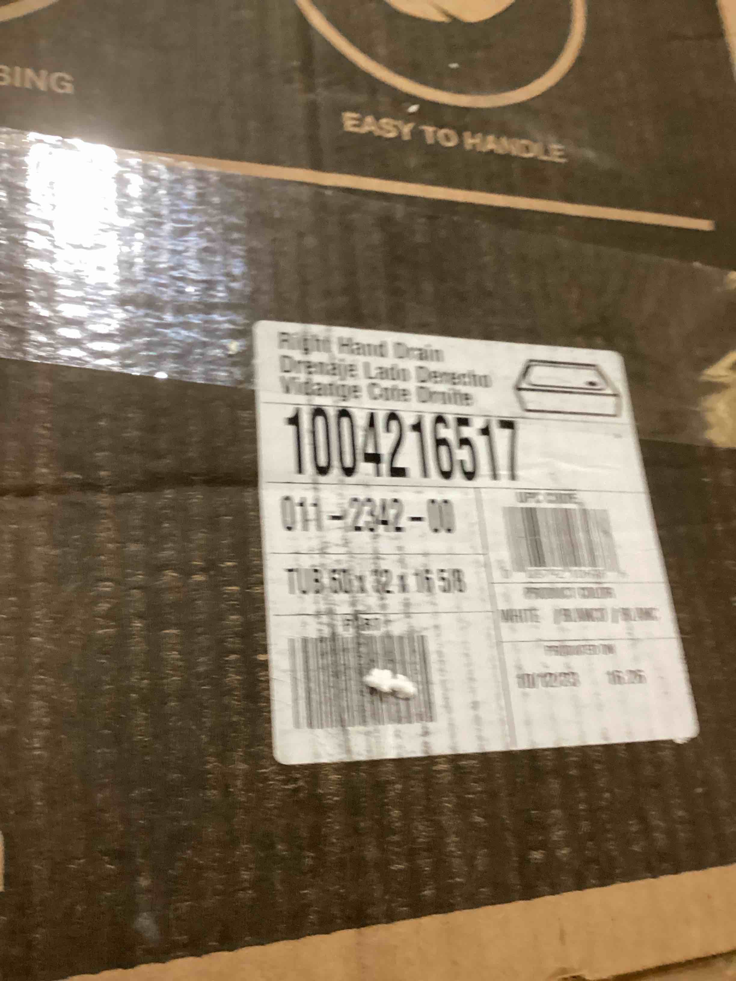 https://s3.amazonaws.com/lotting-images-prod/bidfta/BLU5453493_1706283536085.jpeg