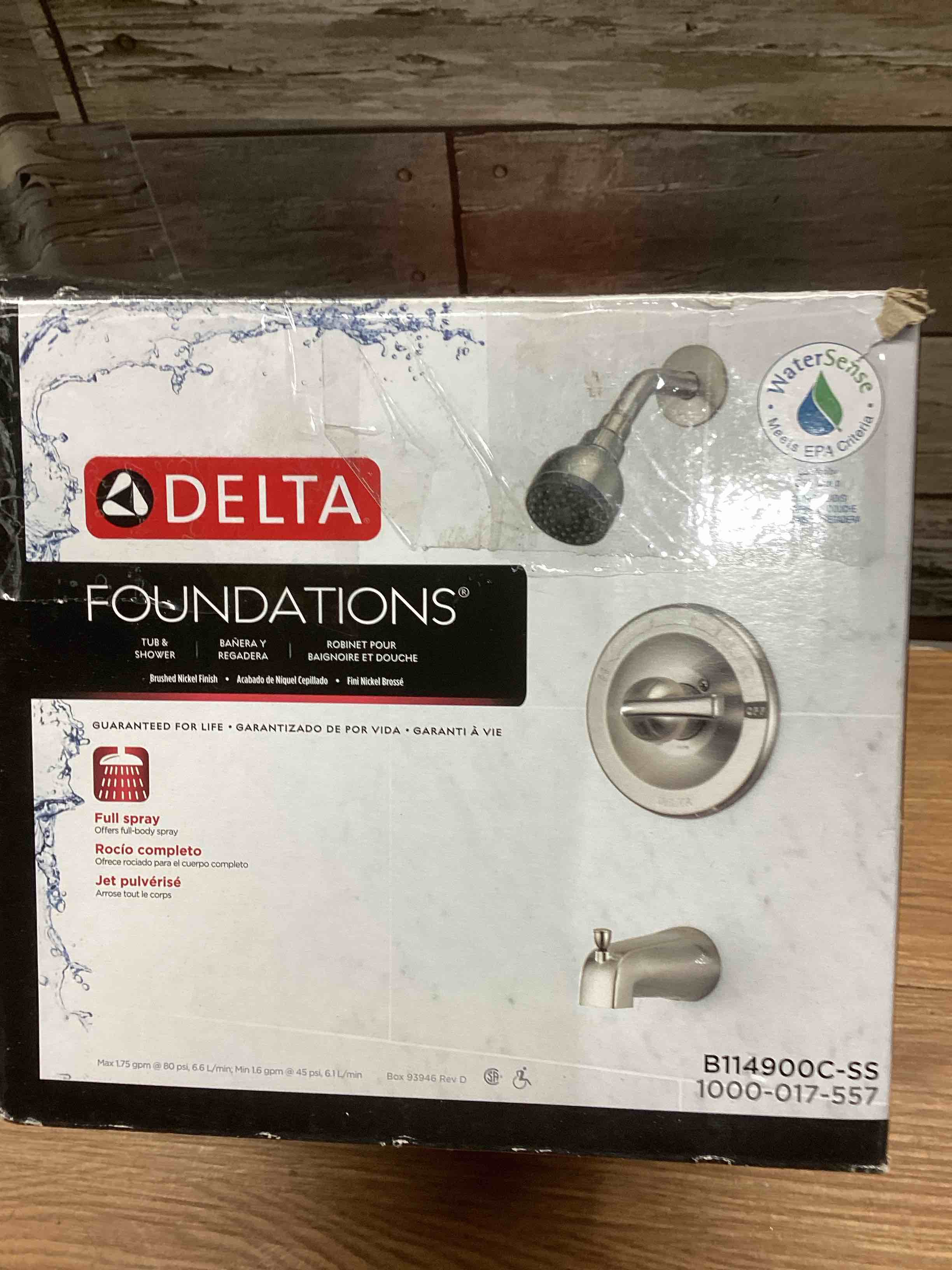 https://s3.amazonaws.com/lotting-images-prod/bidfta/BLU5453736_1706557643878.jpeg