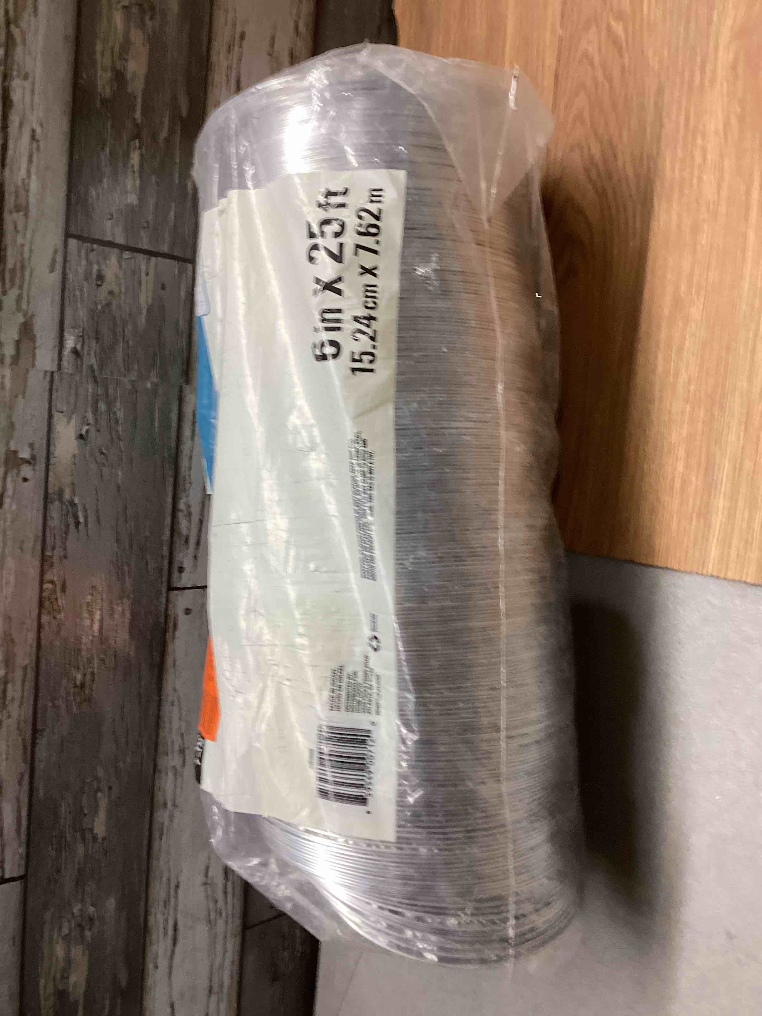 https://s3.amazonaws.com/lotting-images-prod/bidfta/BLU5453749_1706559816170.jpeg