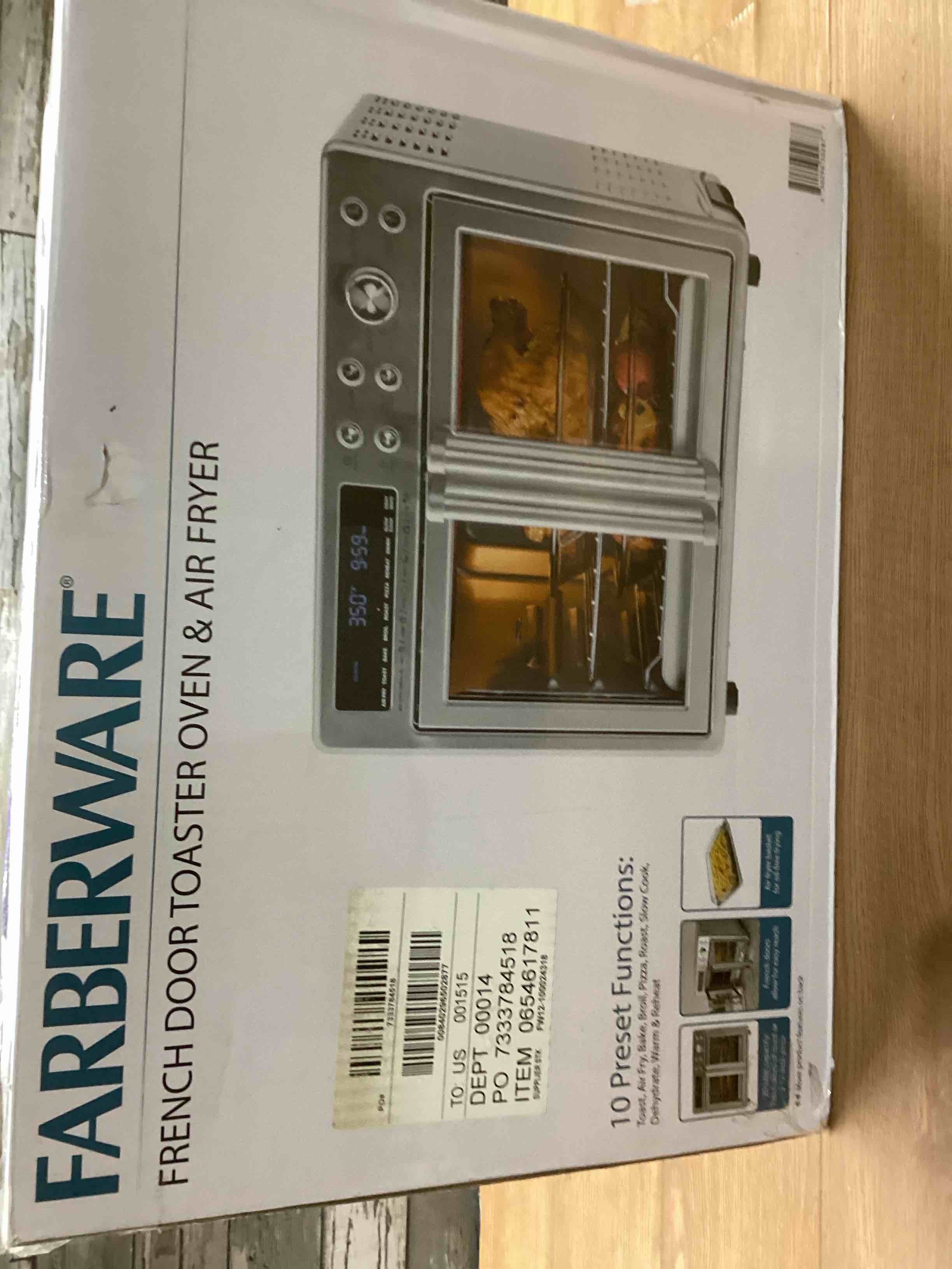 https://s3.amazonaws.com/lotting-images-prod/bidfta/BLU5453753_1706561663271.jpeg