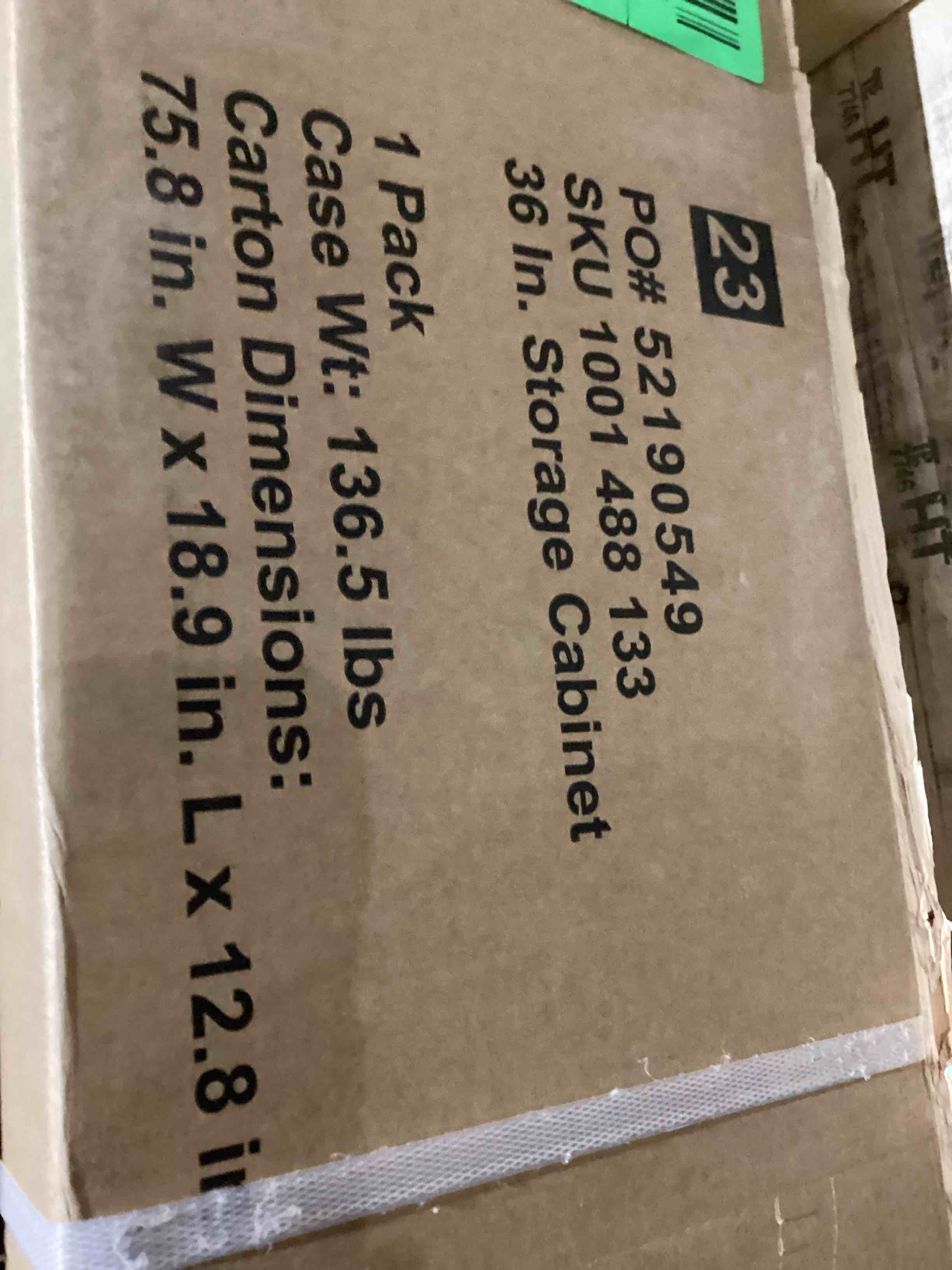 https://s3.amazonaws.com/lotting-images-prod/bidfta/BLU5453822_1706707607892.jpeg