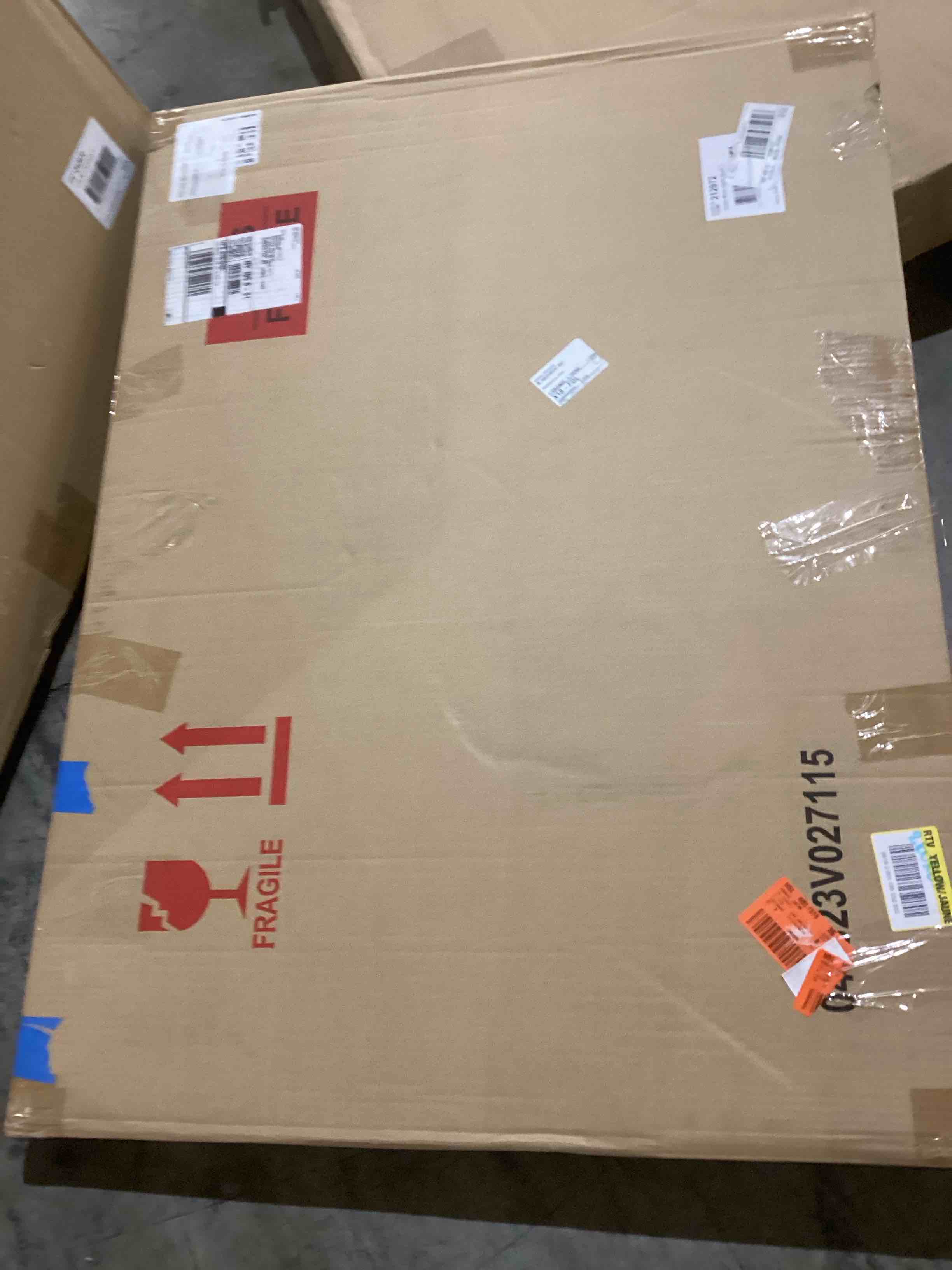 https://s3.amazonaws.com/lotting-images-prod/bidfta/BLU5453829_1706710821676.jpeg