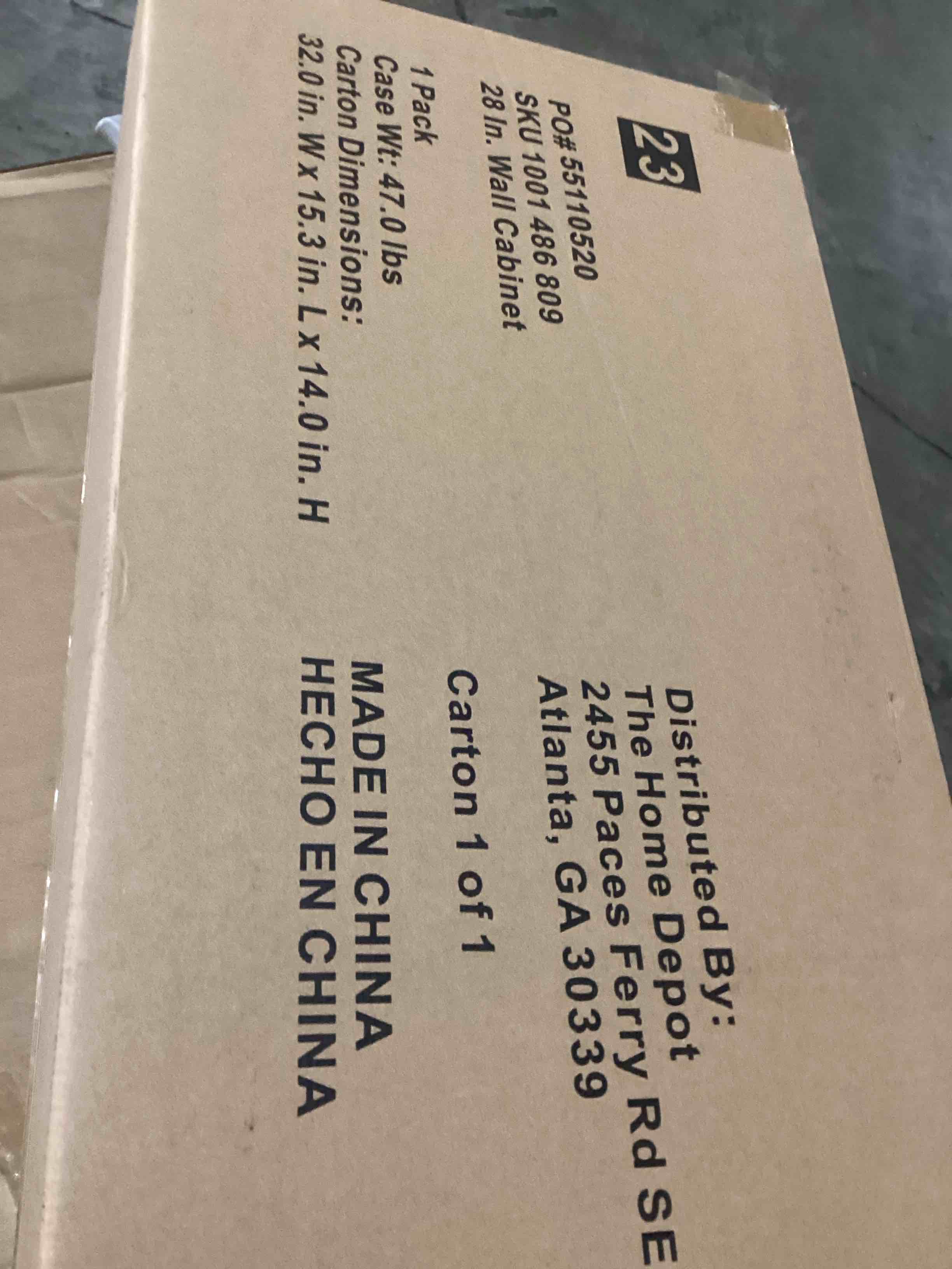 https://s3.amazonaws.com/lotting-images-prod/bidfta/BLU5453833_1706709484869.jpeg