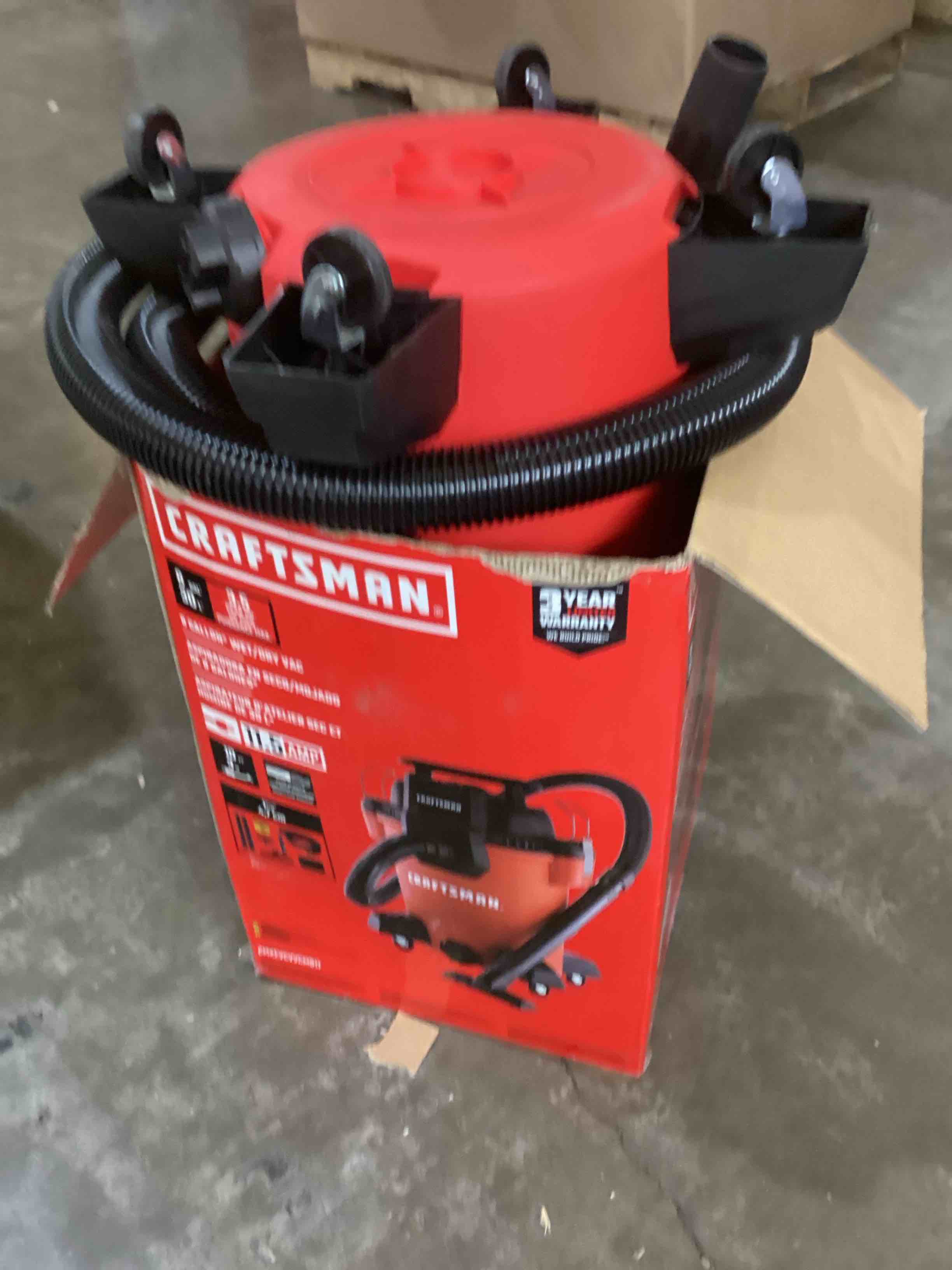 https://s3.amazonaws.com/lotting-images-prod/bidfta/BLU5453972_1706812101828.jpeg