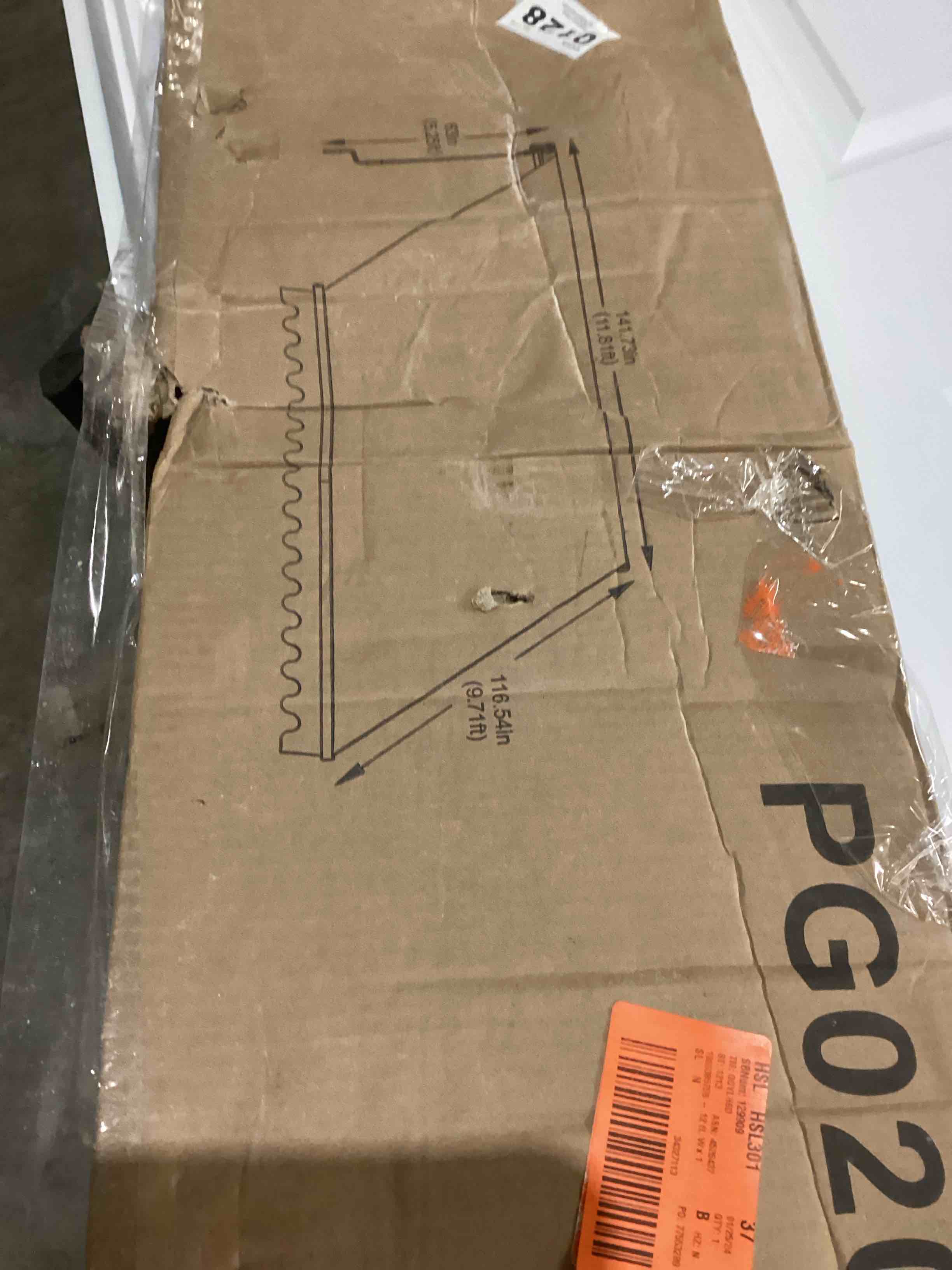 https://s3.amazonaws.com/lotting-images-prod/bidfta/BLU5454040_1706879832624.jpeg