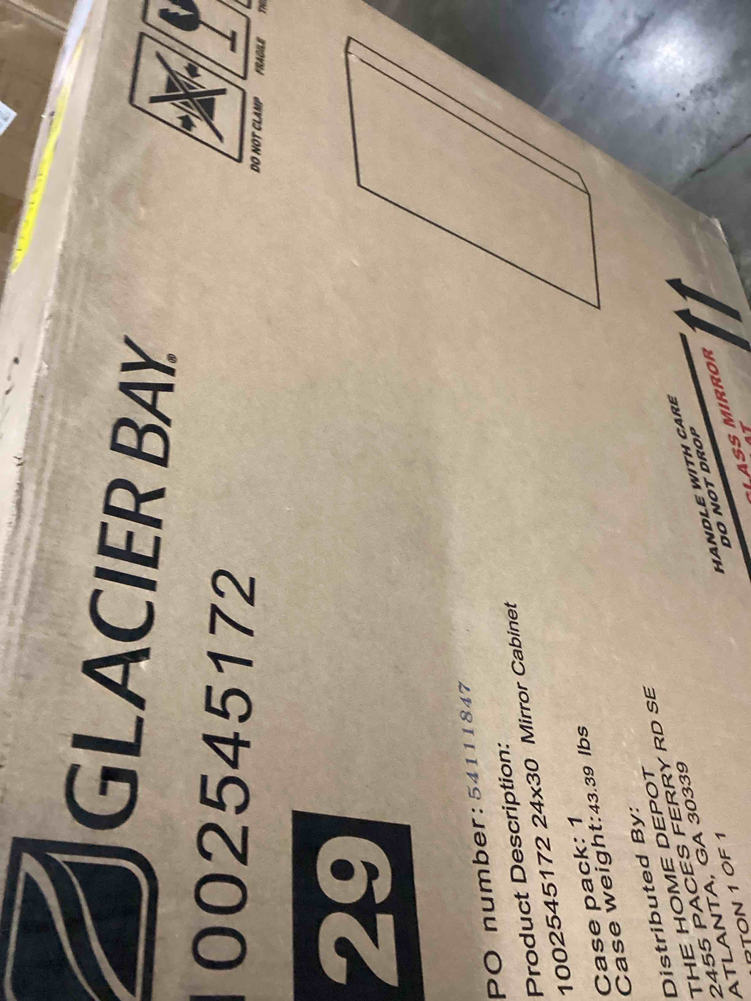 https://s3.amazonaws.com/lotting-images-prod/bidfta/BLU5454086_1706899693535.jpeg