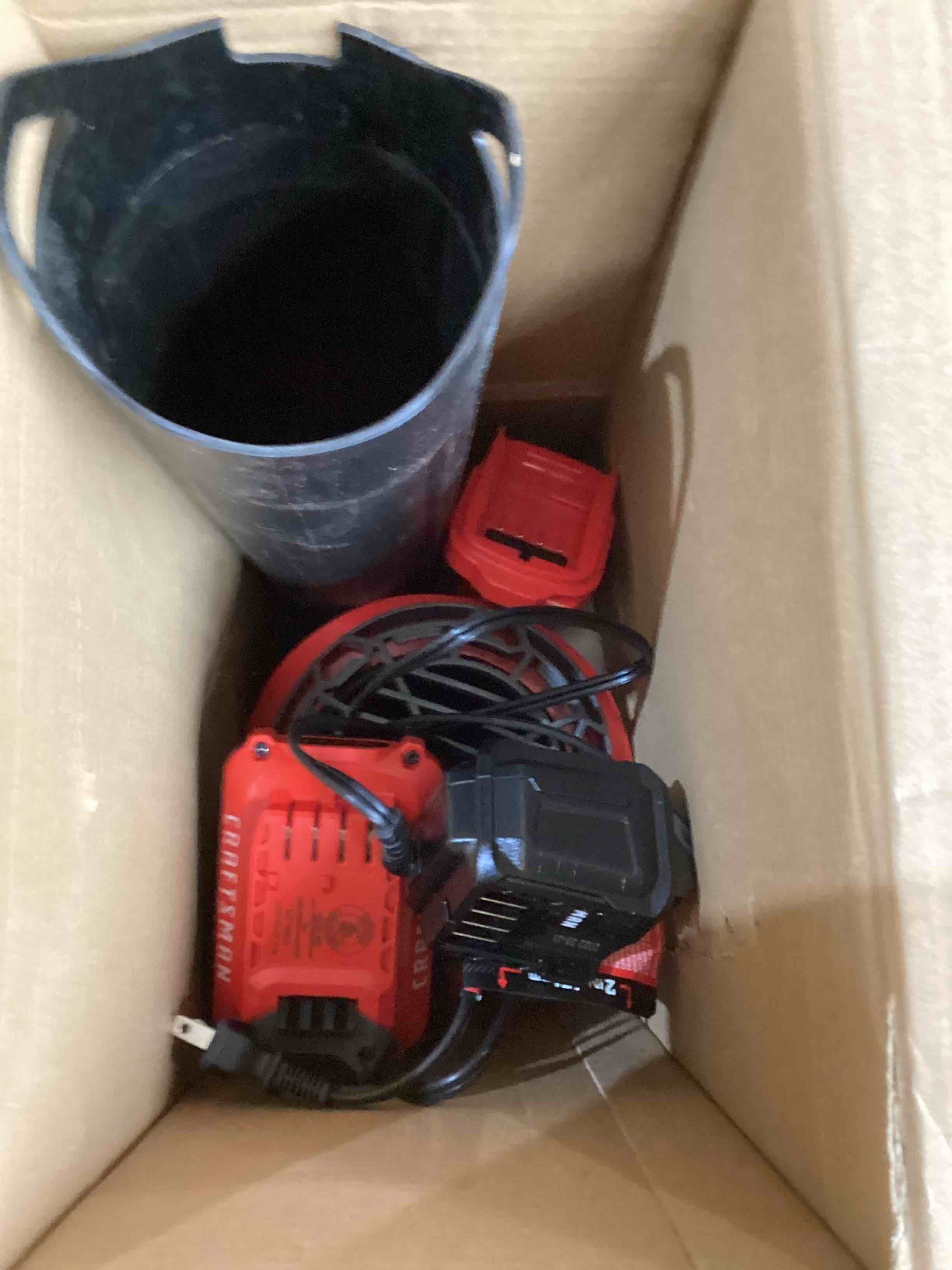 https://s3.amazonaws.com/lotting-images-prod/bidfta/BLU5454239_1707234777736.jpeg
