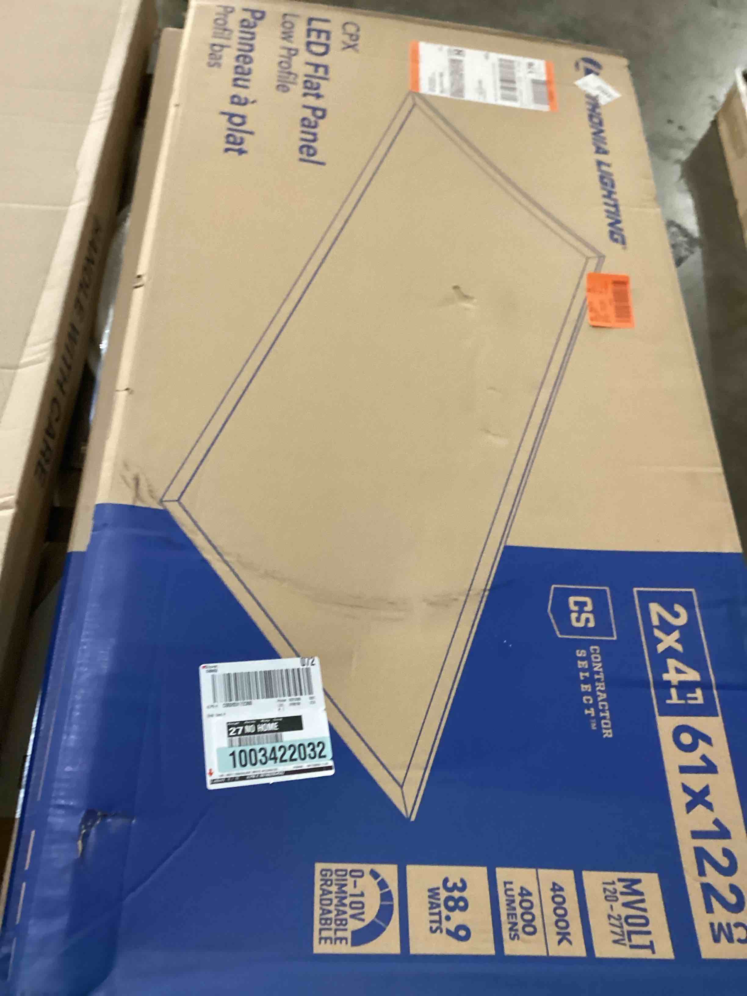 https://s3.amazonaws.com/lotting-images-prod/bidfta/BLU5454344_1707313073760.jpeg