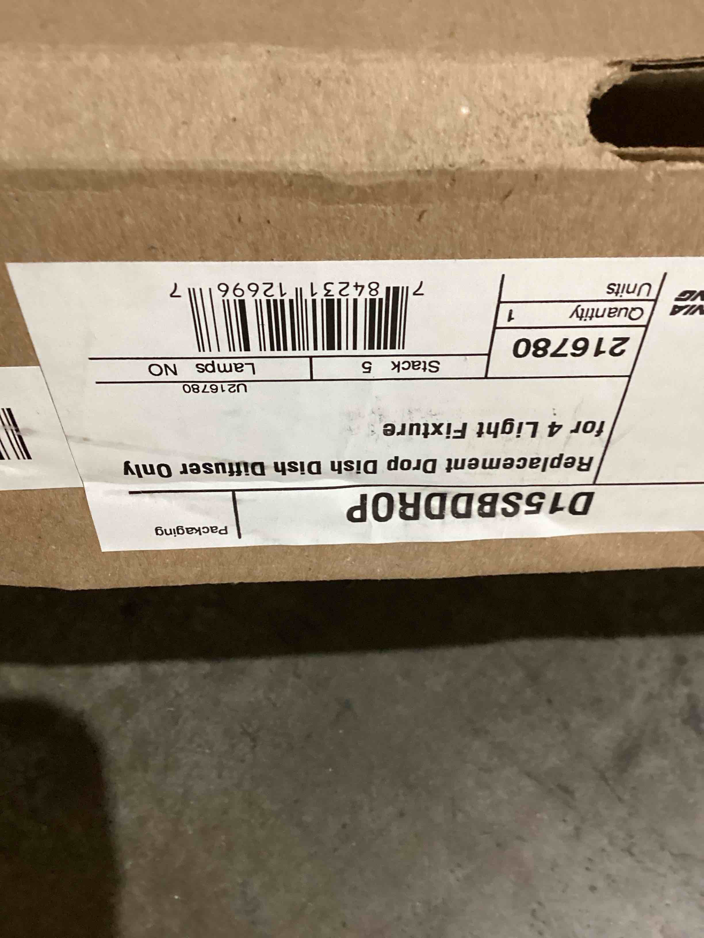 https://s3.amazonaws.com/lotting-images-prod/bidfta/BLU5454345_1707313634407.jpeg