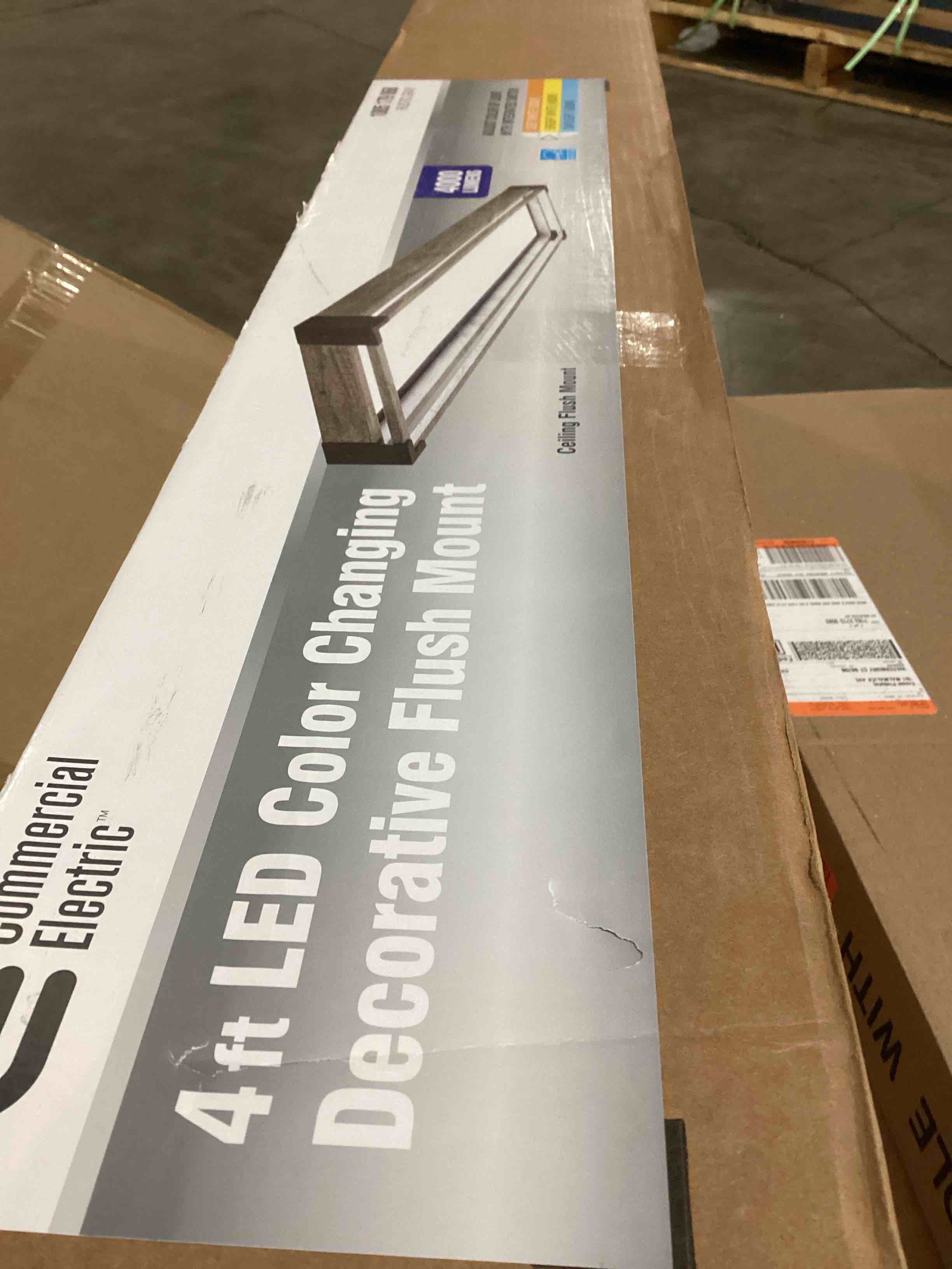 https://s3.amazonaws.com/lotting-images-prod/bidfta/BLU5454346_1707313548742.jpeg