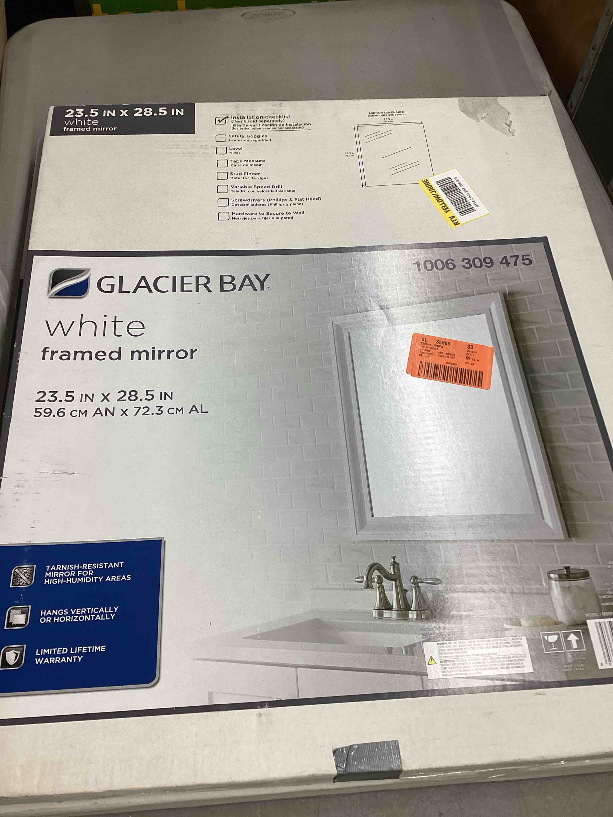 https://s3.amazonaws.com/lotting-images-prod/bidfta/BLU5454677_1708698108516.jpeg