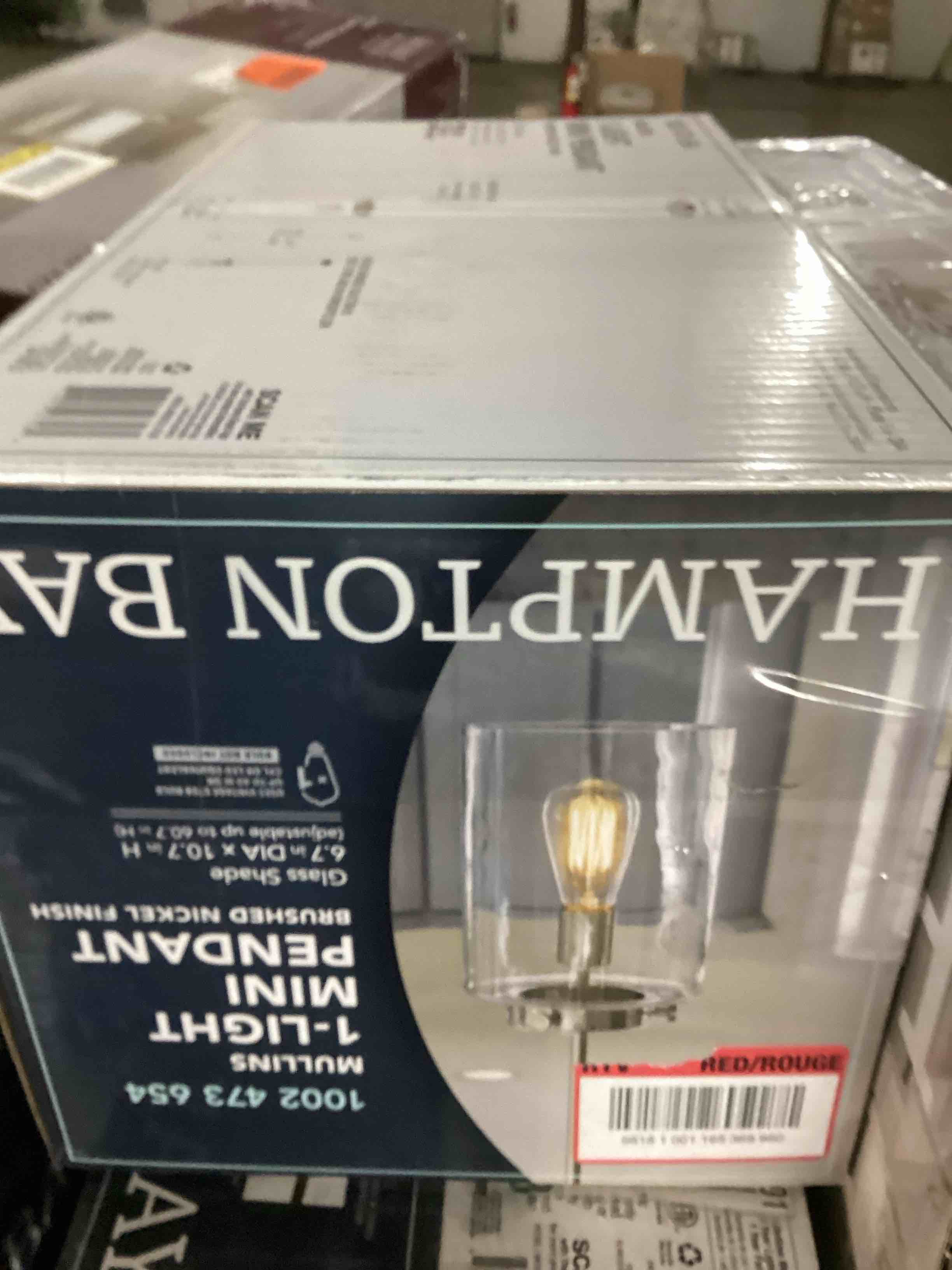 https://s3.amazonaws.com/lotting-images-prod/bidfta/BLU5454690_1708698895909.jpeg