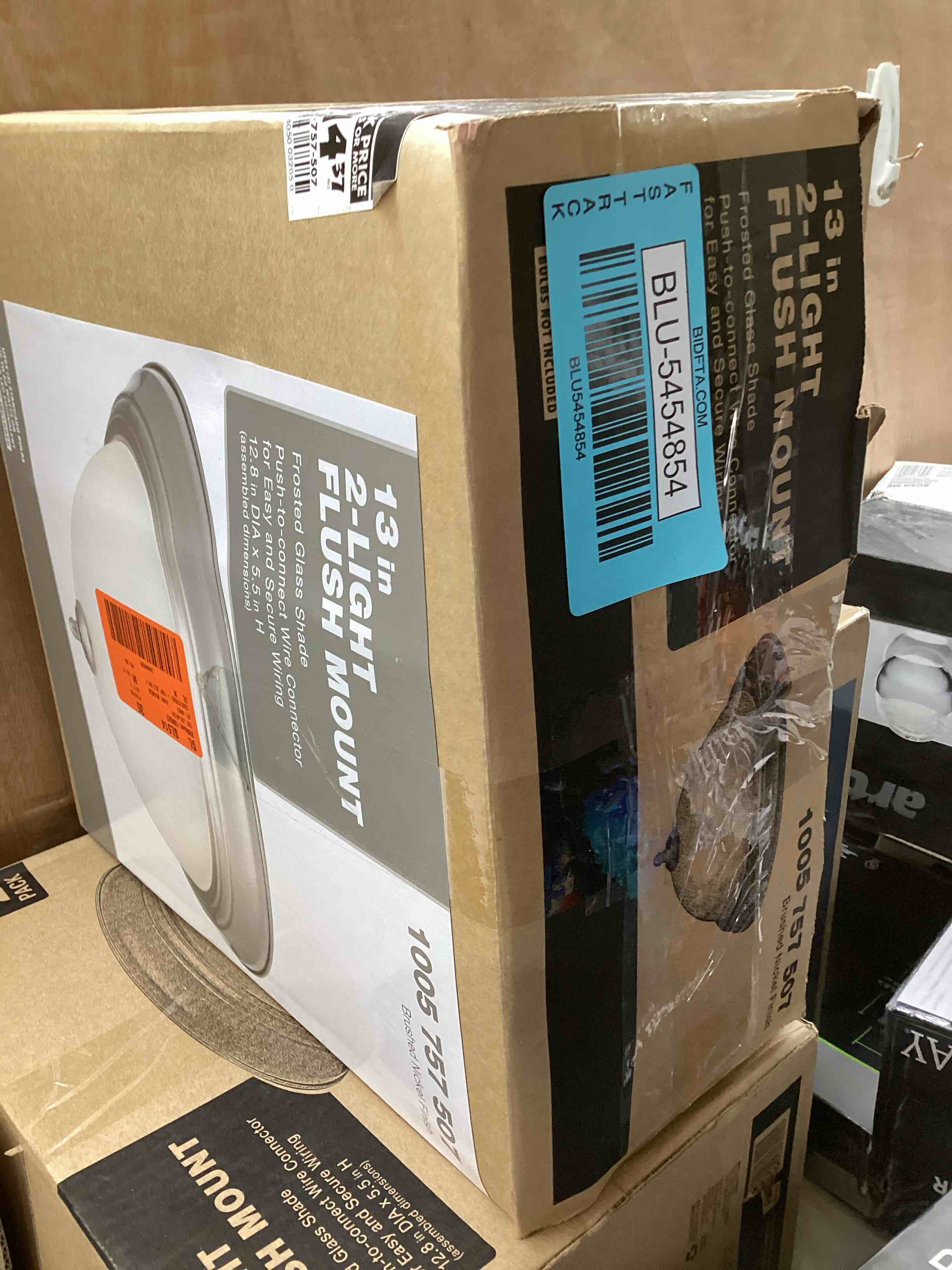 https://s3.amazonaws.com/lotting-images-prod/bidfta/BLU5454854_1708717141095.jpeg