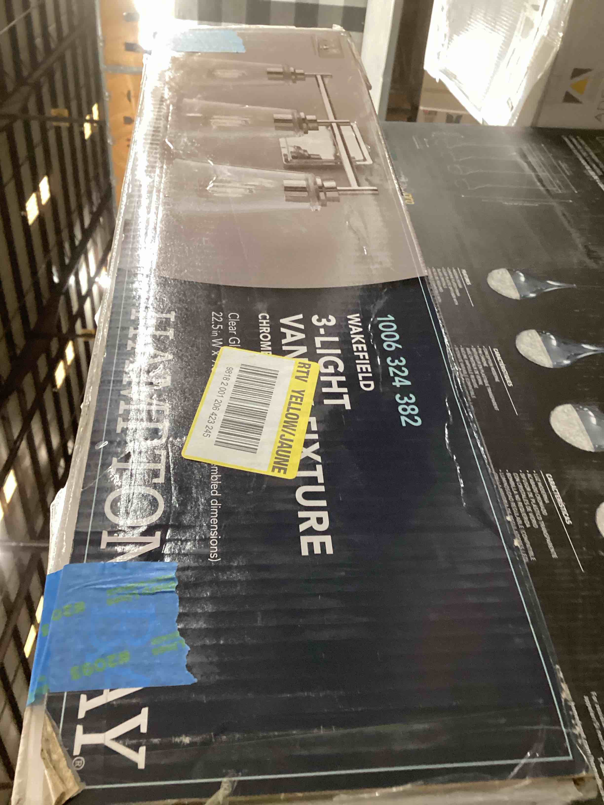 https://s3.amazonaws.com/lotting-images-prod/bidfta/BLU5454919_1708957290217.jpeg