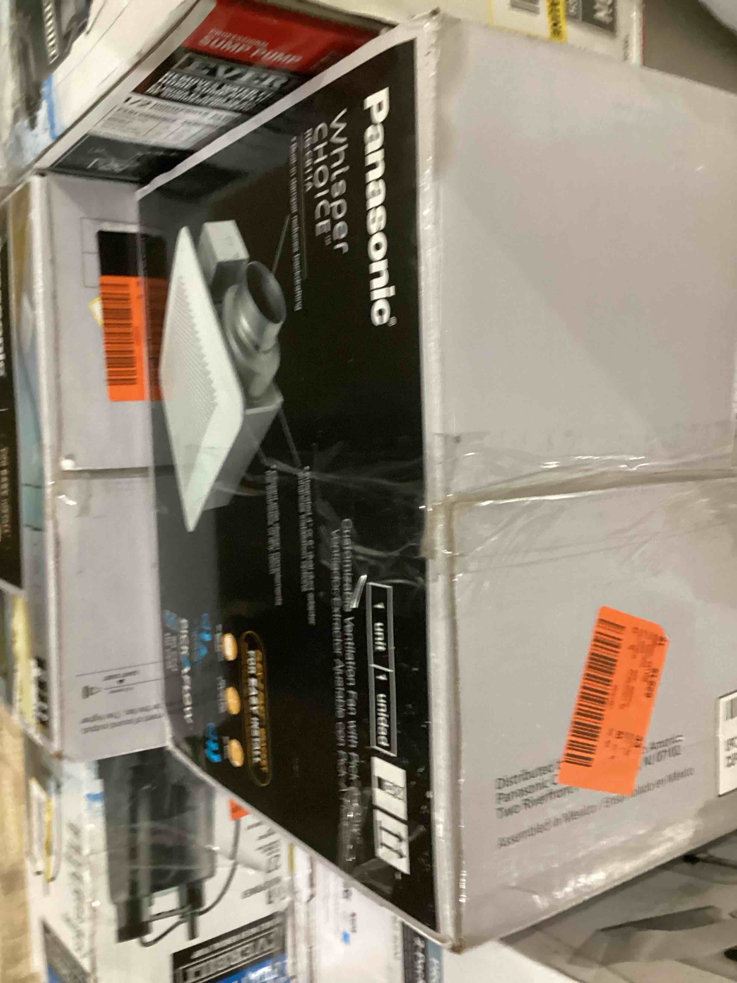 https://s3.amazonaws.com/lotting-images-prod/bidfta/BLU5455003_1709127171427.jpeg