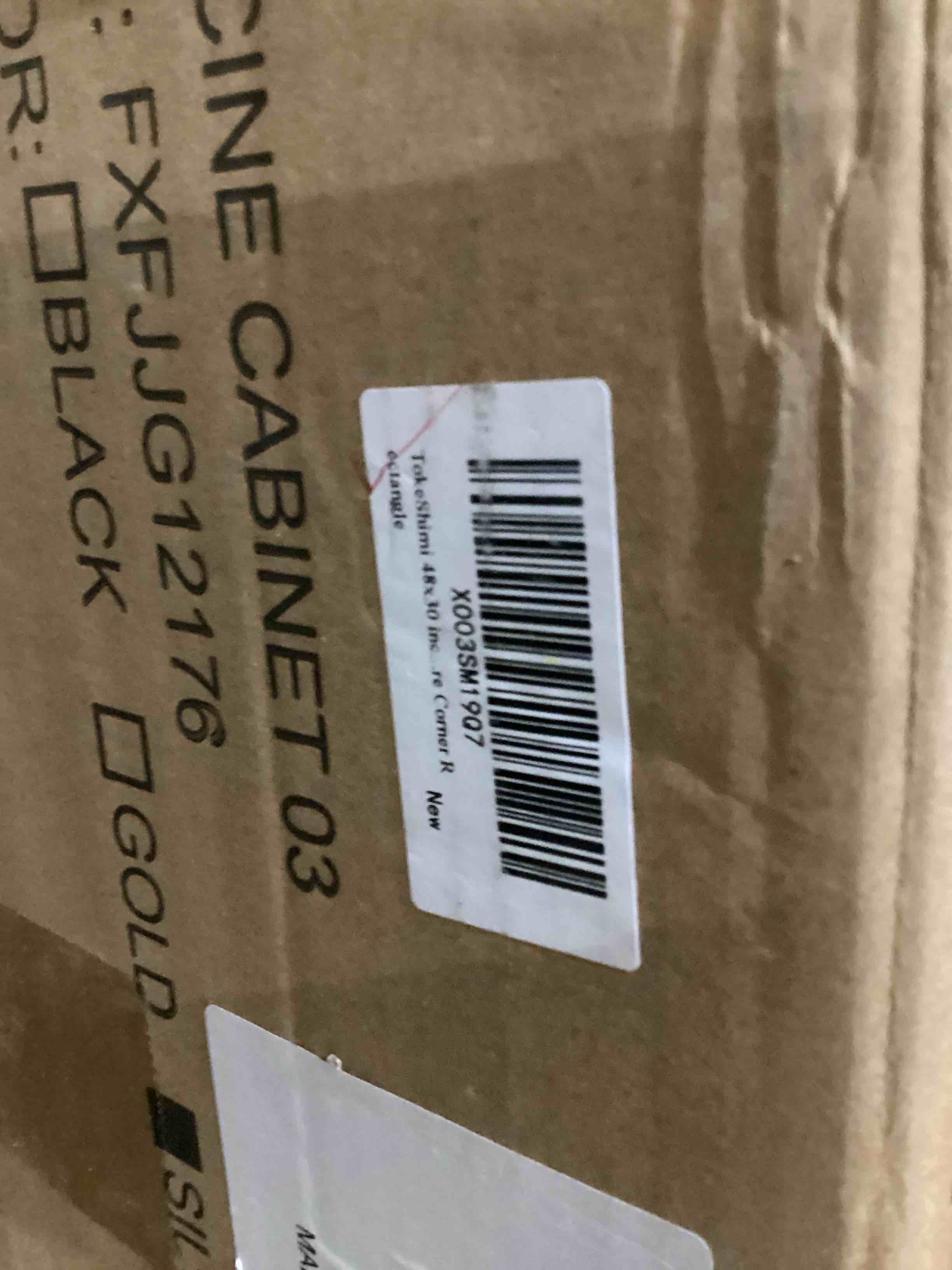 https://s3.amazonaws.com/lotting-images-prod/bidfta/BLU5455023_1709129137413.jpeg