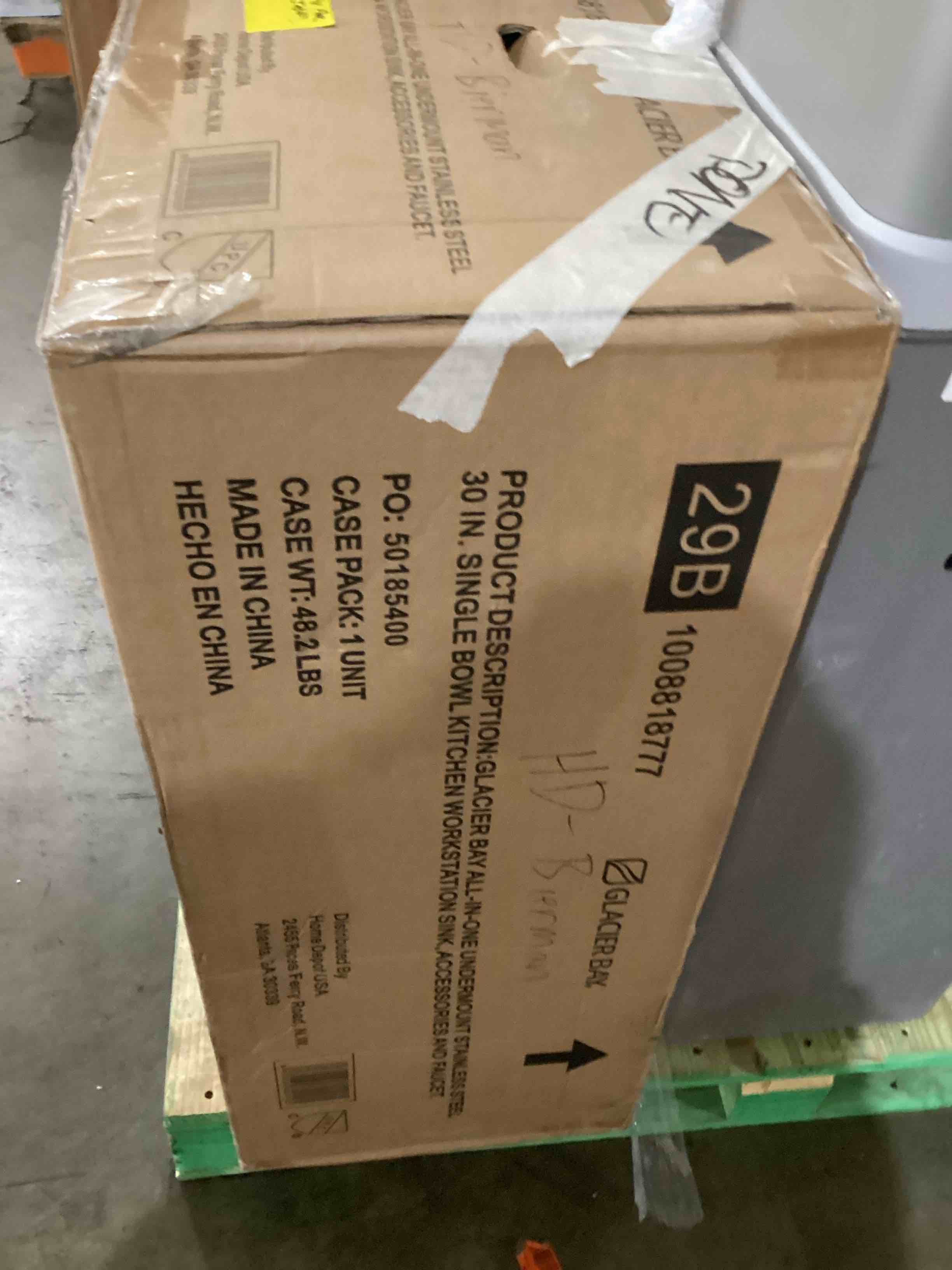 https://s3.amazonaws.com/lotting-images-prod/bidfta/BLU5455104_1709299323700.jpeg