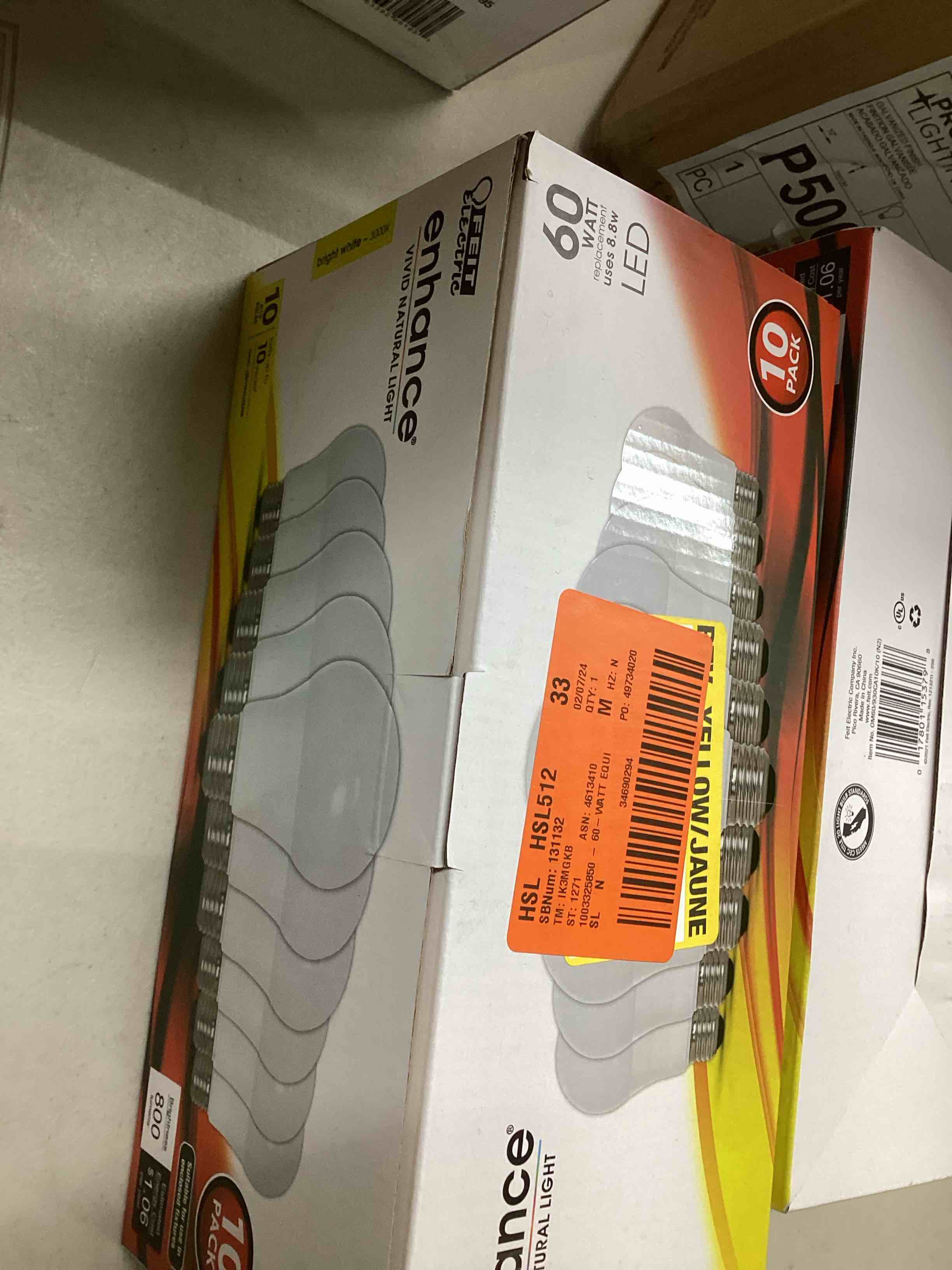 https://s3.amazonaws.com/lotting-images-prod/bidfta/BLU5455438_1709322689049.jpeg
