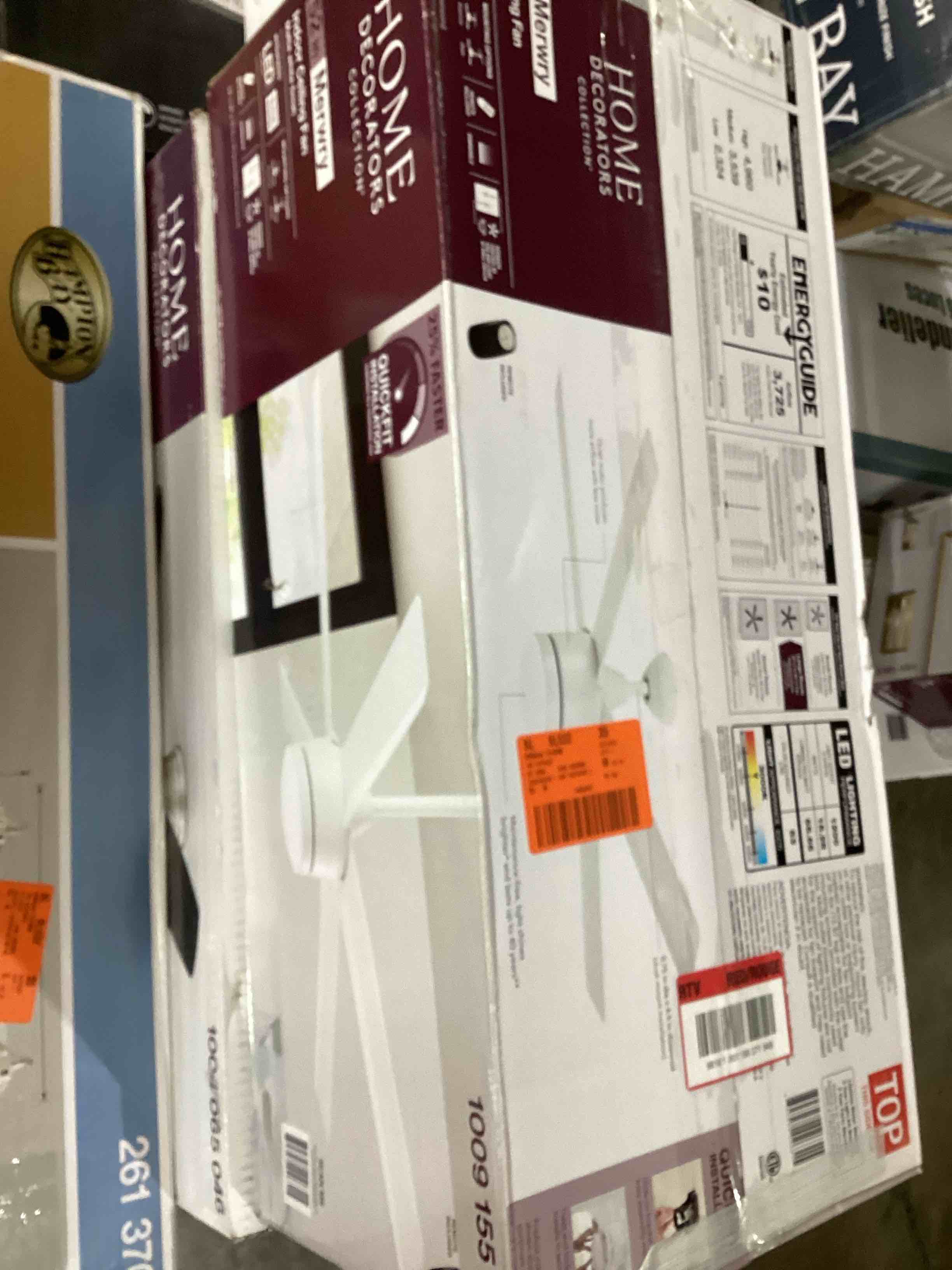 https://s3.amazonaws.com/lotting-images-prod/bidfta/BLU5455585_1709575751736.jpeg