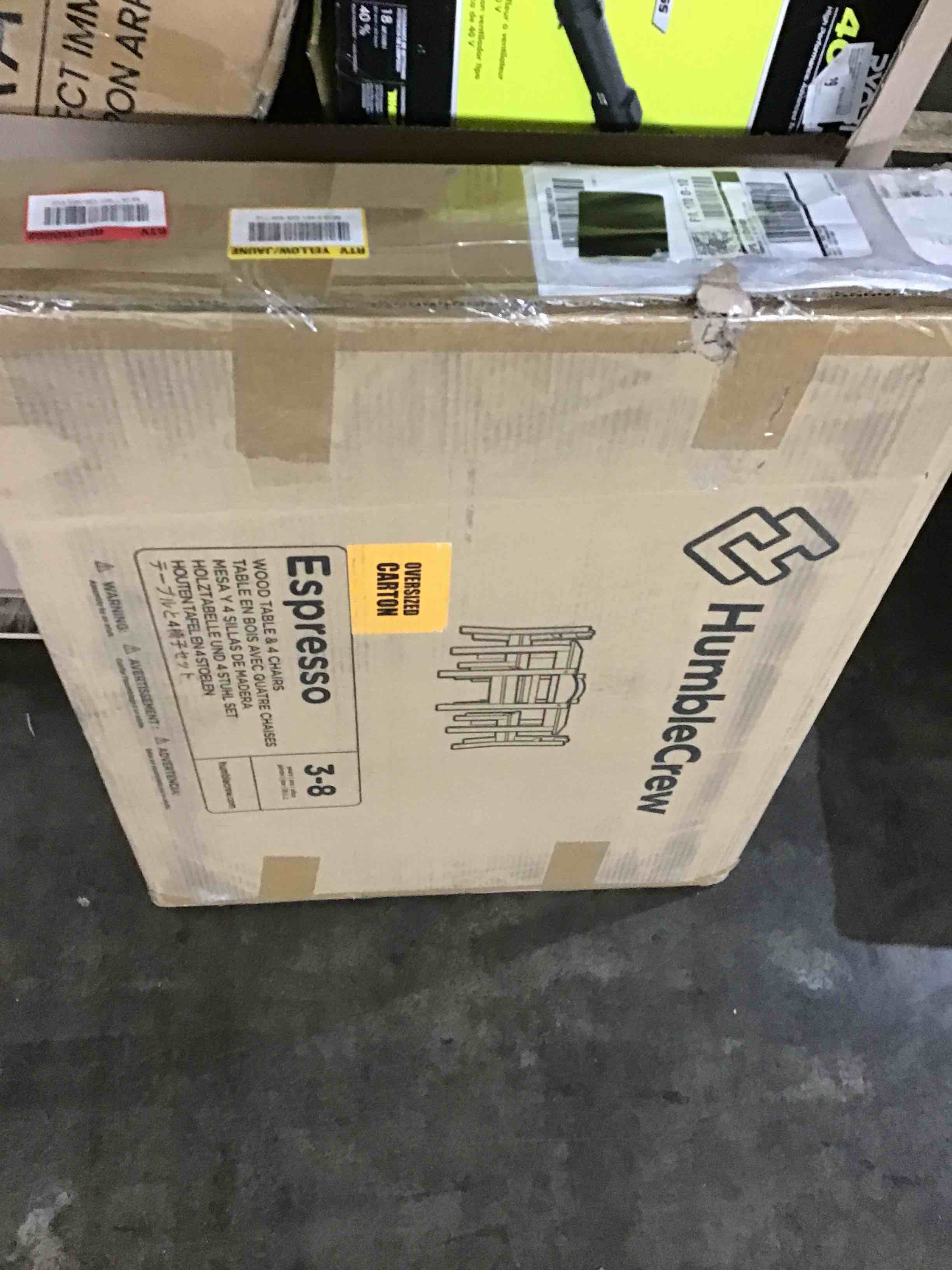 https://s3.amazonaws.com/lotting-images-prod/bidfta/BLU5455713_1709826516778.jpeg