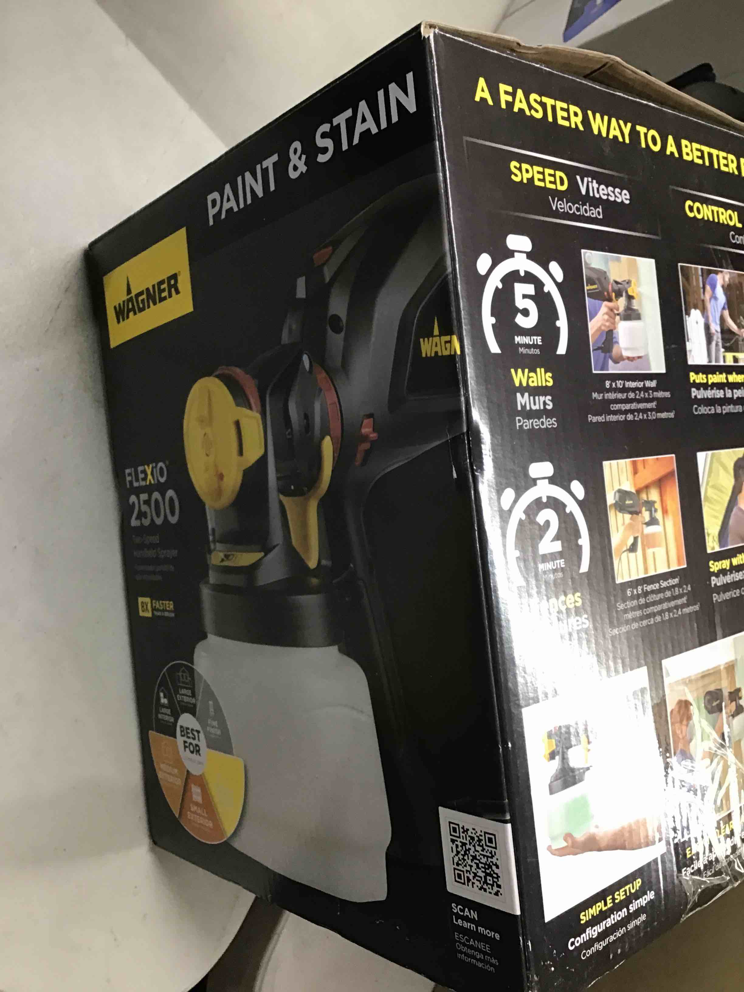 https://s3.amazonaws.com/lotting-images-prod/bidfta/BLU5455797_1709825164377.jpeg