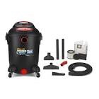Shop Vac 14 Gallon