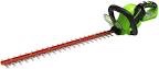 Greenwork Hedge Trimmer