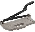 Tile Cutter