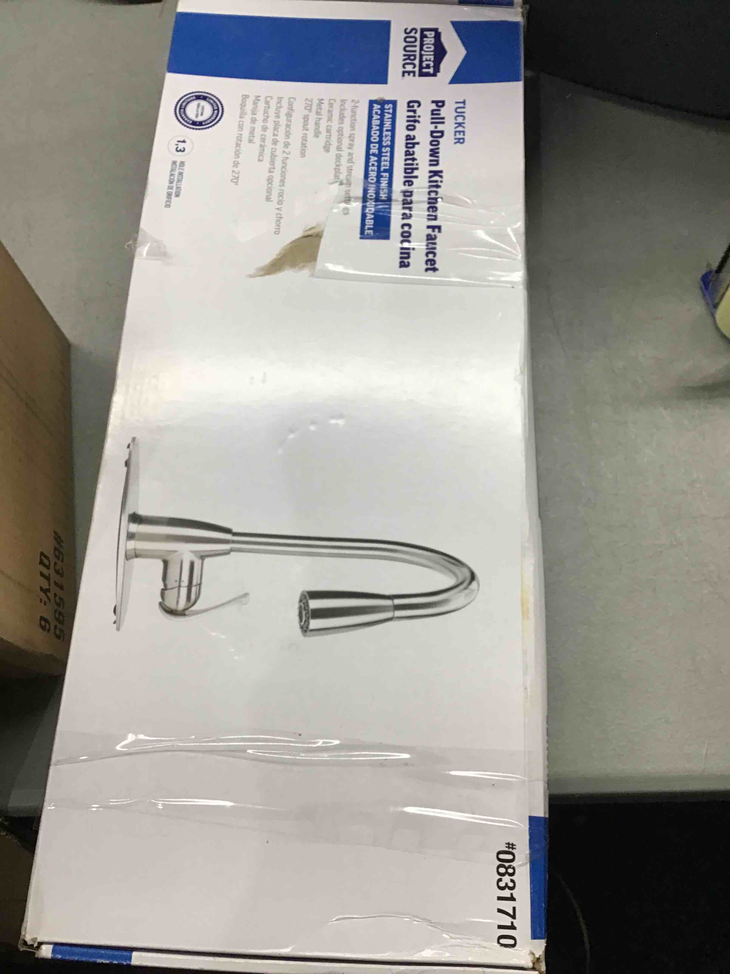 https://s3.amazonaws.com/lotting-images-prod/bidfta/BLU5455900_1709755366380.jpeg