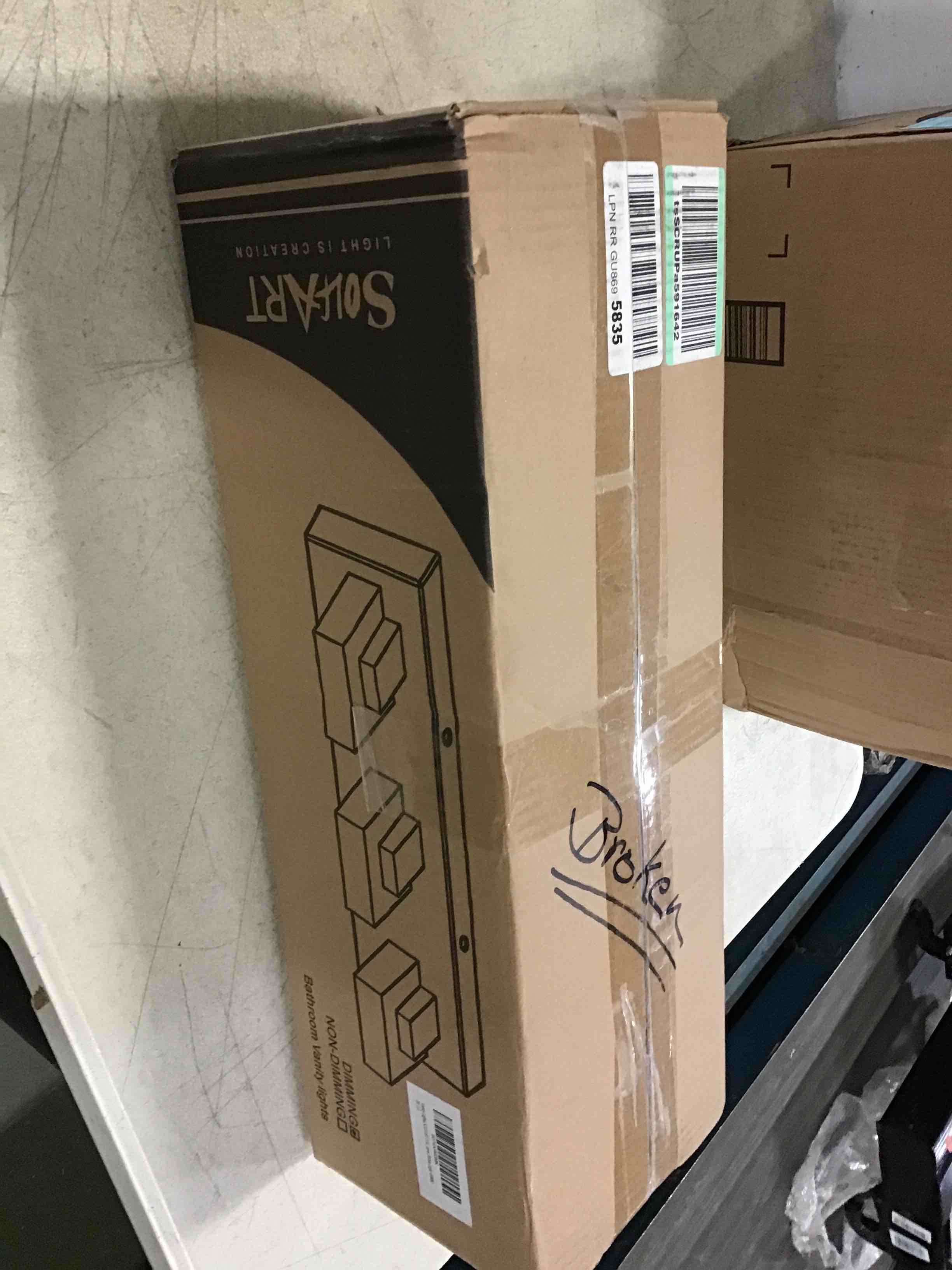 https://s3.amazonaws.com/lotting-images-prod/bidfta/BLU5455949_1698244798246.jpeg