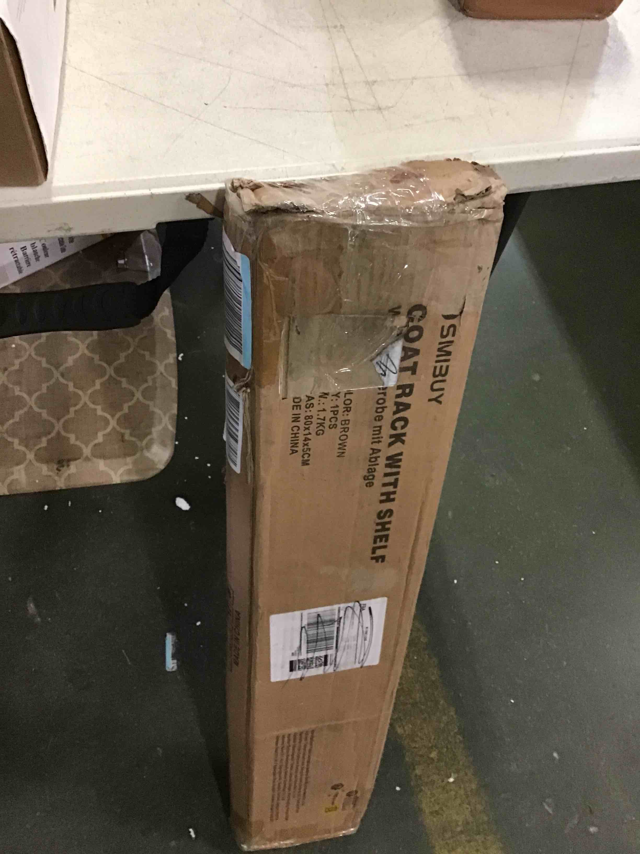 https://s3.amazonaws.com/lotting-images-prod/bidfta/BLU5456069_1698264606050.jpeg