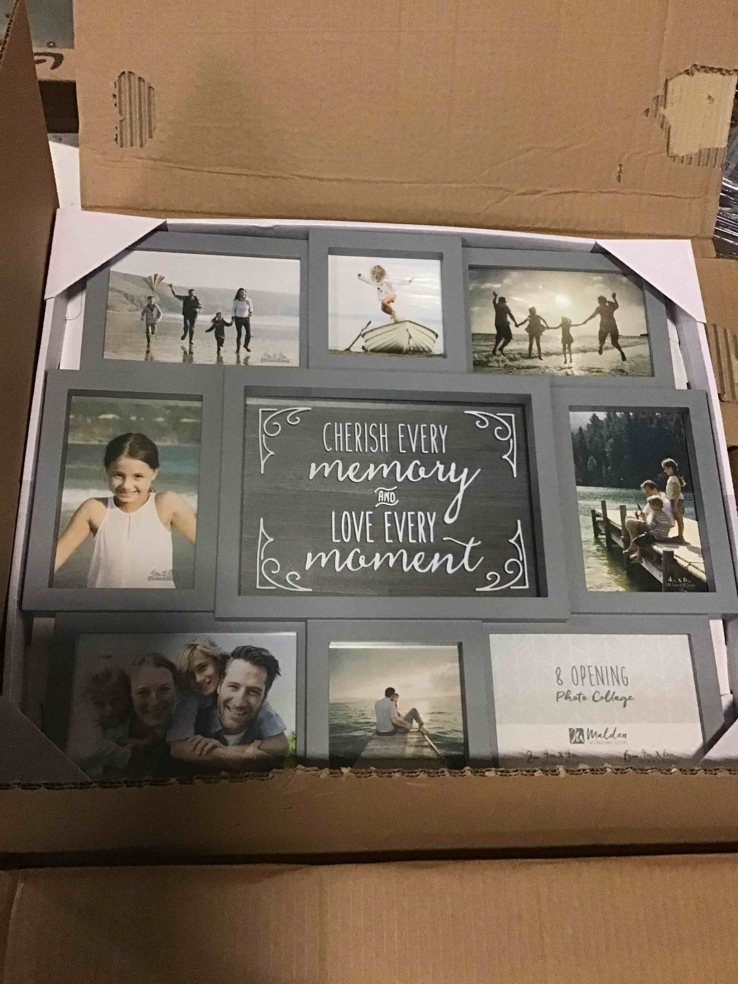 https://s3.amazonaws.com/lotting-images-prod/bidfta/BLU5456107_1698326660246.jpeg