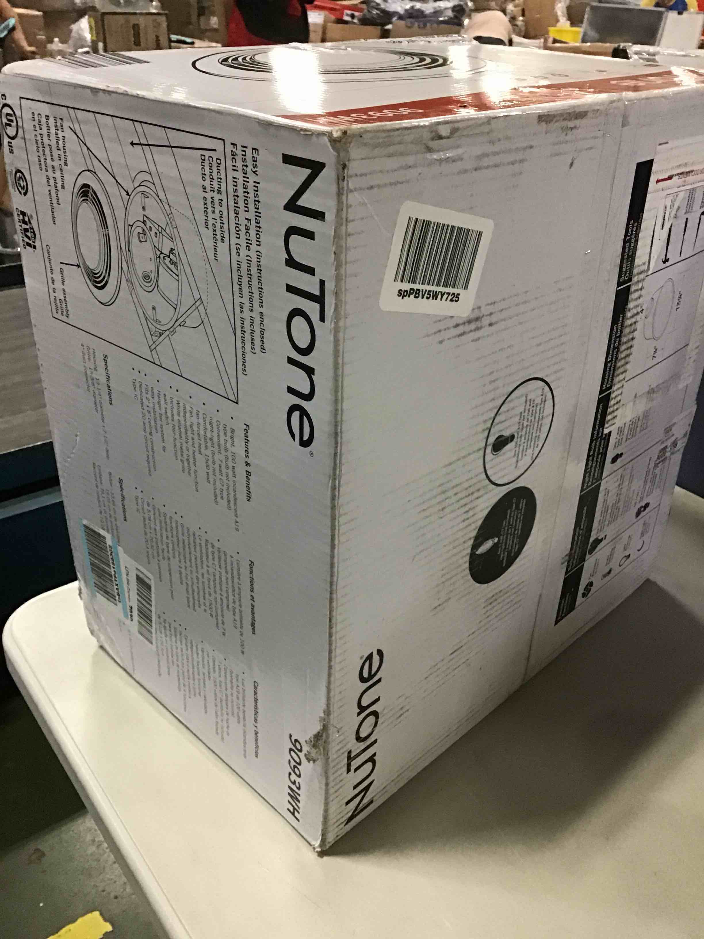 https://s3.amazonaws.com/lotting-images-prod/bidfta/BLU5456121_1698328402013.jpeg