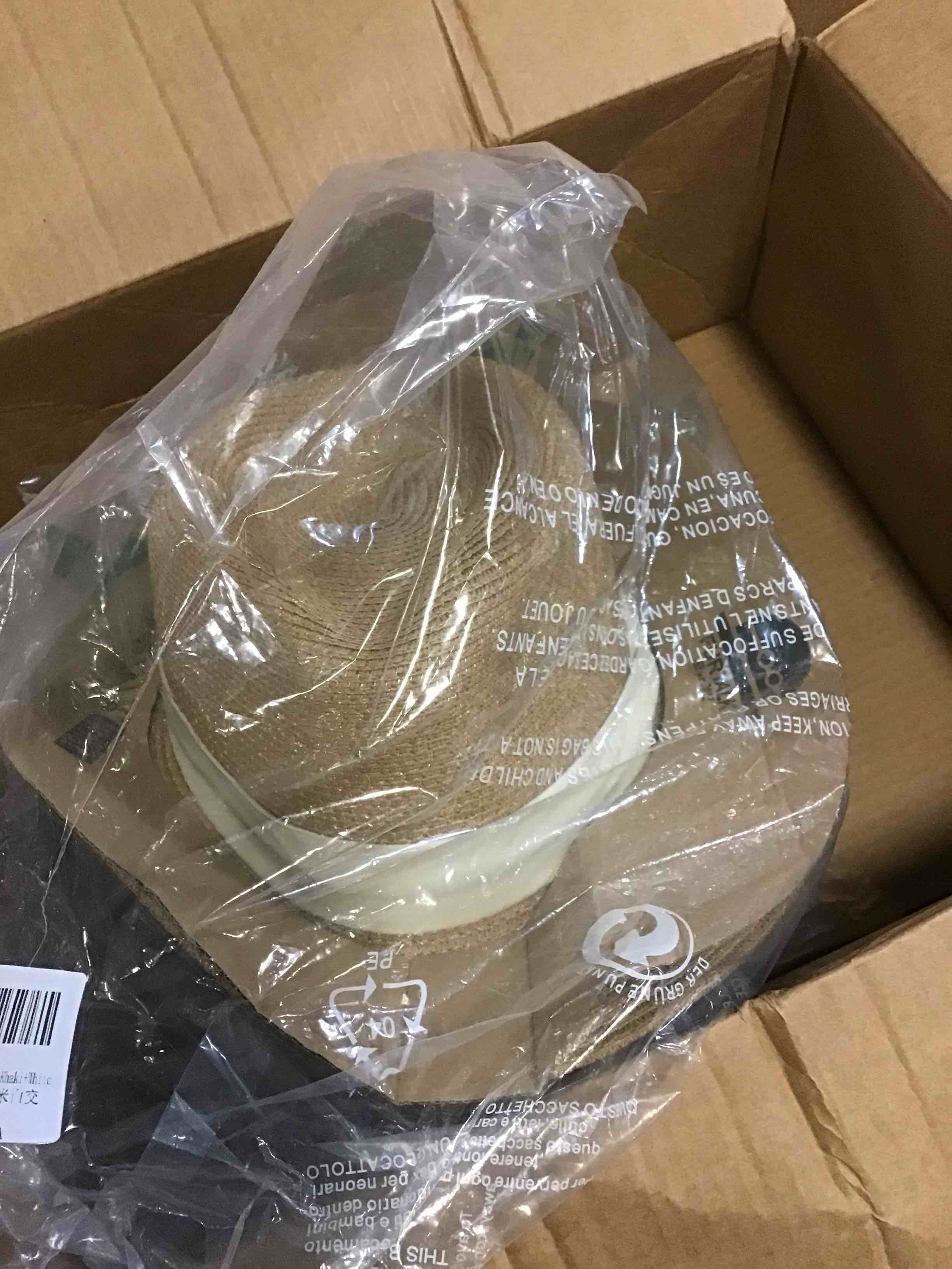 https://s3.amazonaws.com/lotting-images-prod/bidfta/BLU5456223_1698414496416.jpeg