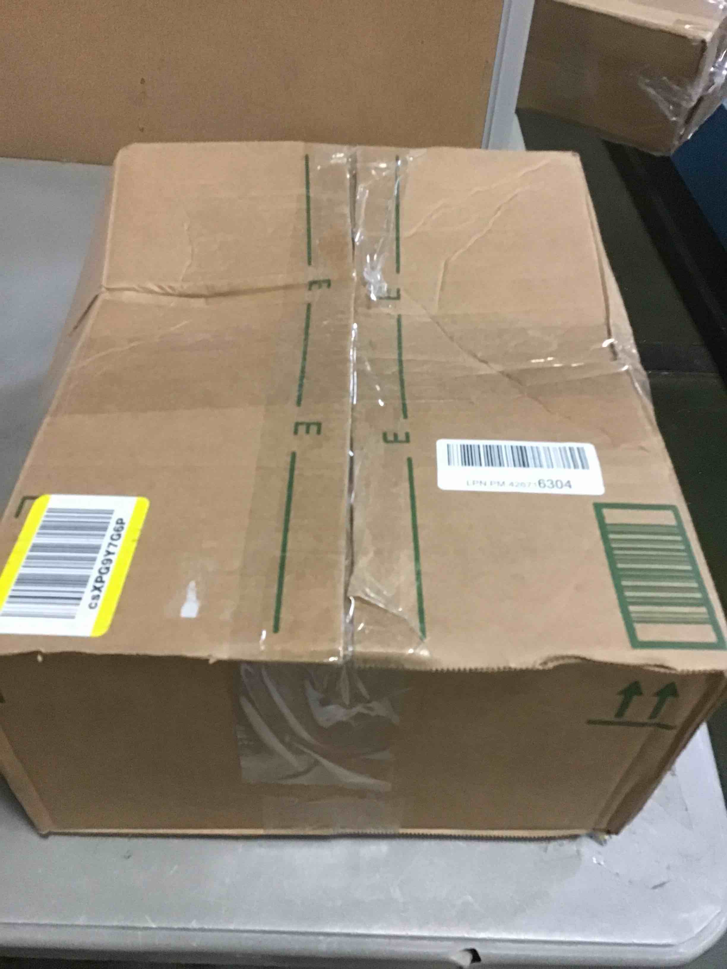 https://s3.amazonaws.com/lotting-images-prod/bidfta/BLU5456223_1698414517179.jpeg