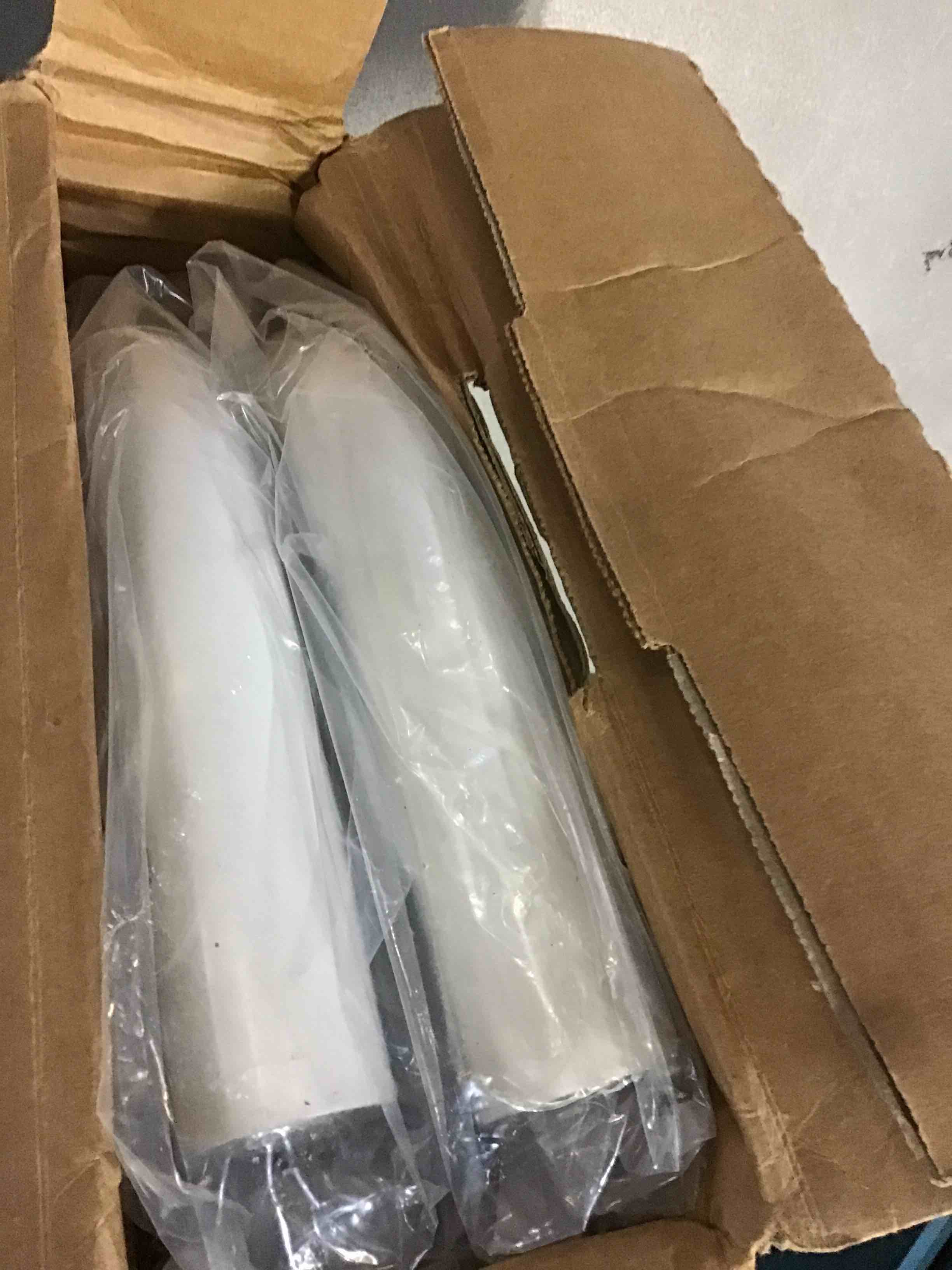 https://s3.amazonaws.com/lotting-images-prod/bidfta/BLU5456265_1698419188707.jpeg