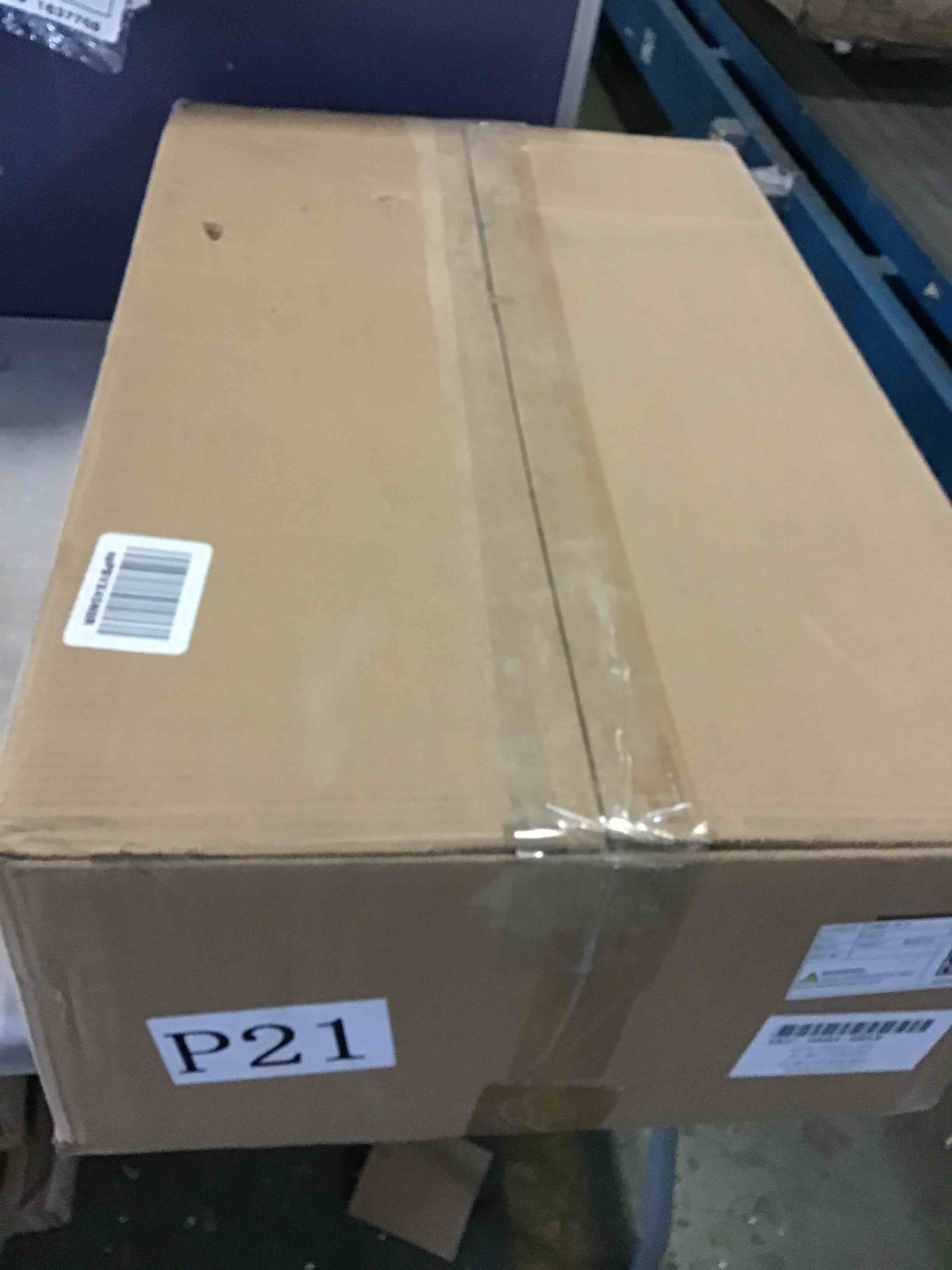 https://s3.amazonaws.com/lotting-images-prod/bidfta/BLU5456548_1698781503882.jpeg