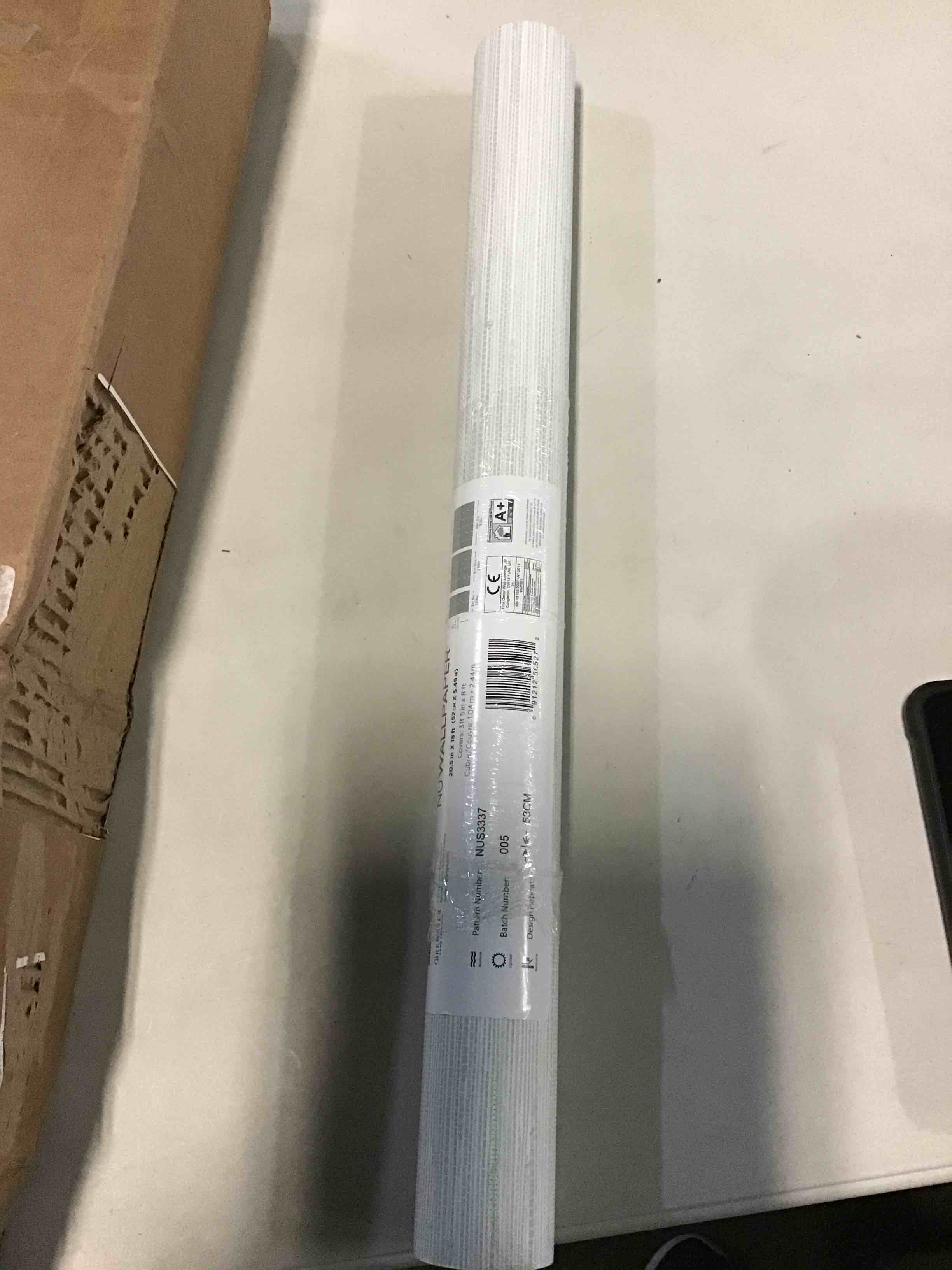 https://s3.amazonaws.com/lotting-images-prod/bidfta/BLU5456605_1698844880850.jpeg