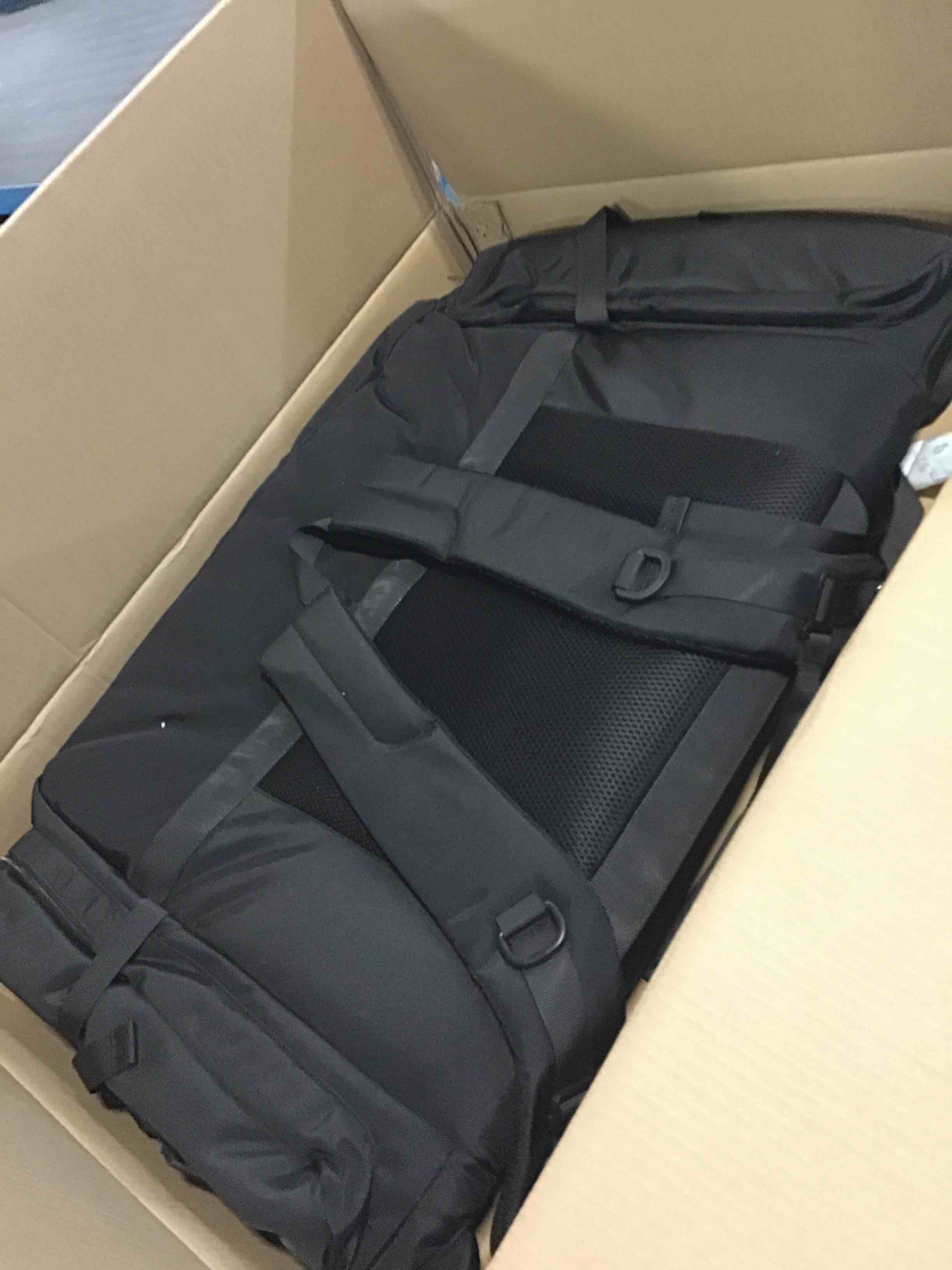 https://s3.amazonaws.com/lotting-images-prod/bidfta/BLU5456860_1698936133527.jpeg