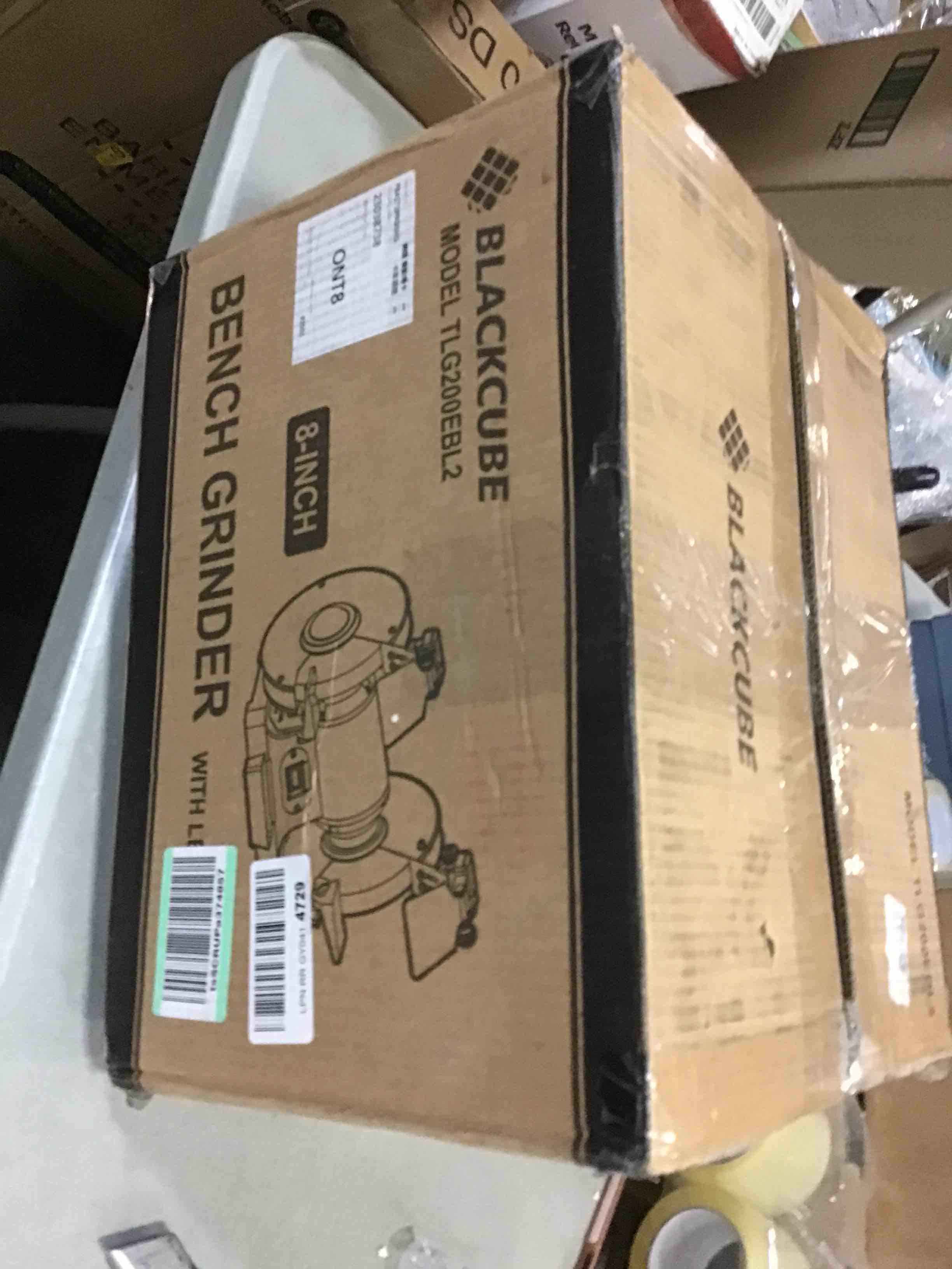 https://s3.amazonaws.com/lotting-images-prod/bidfta/BLU5457559_1698253200980.jpeg