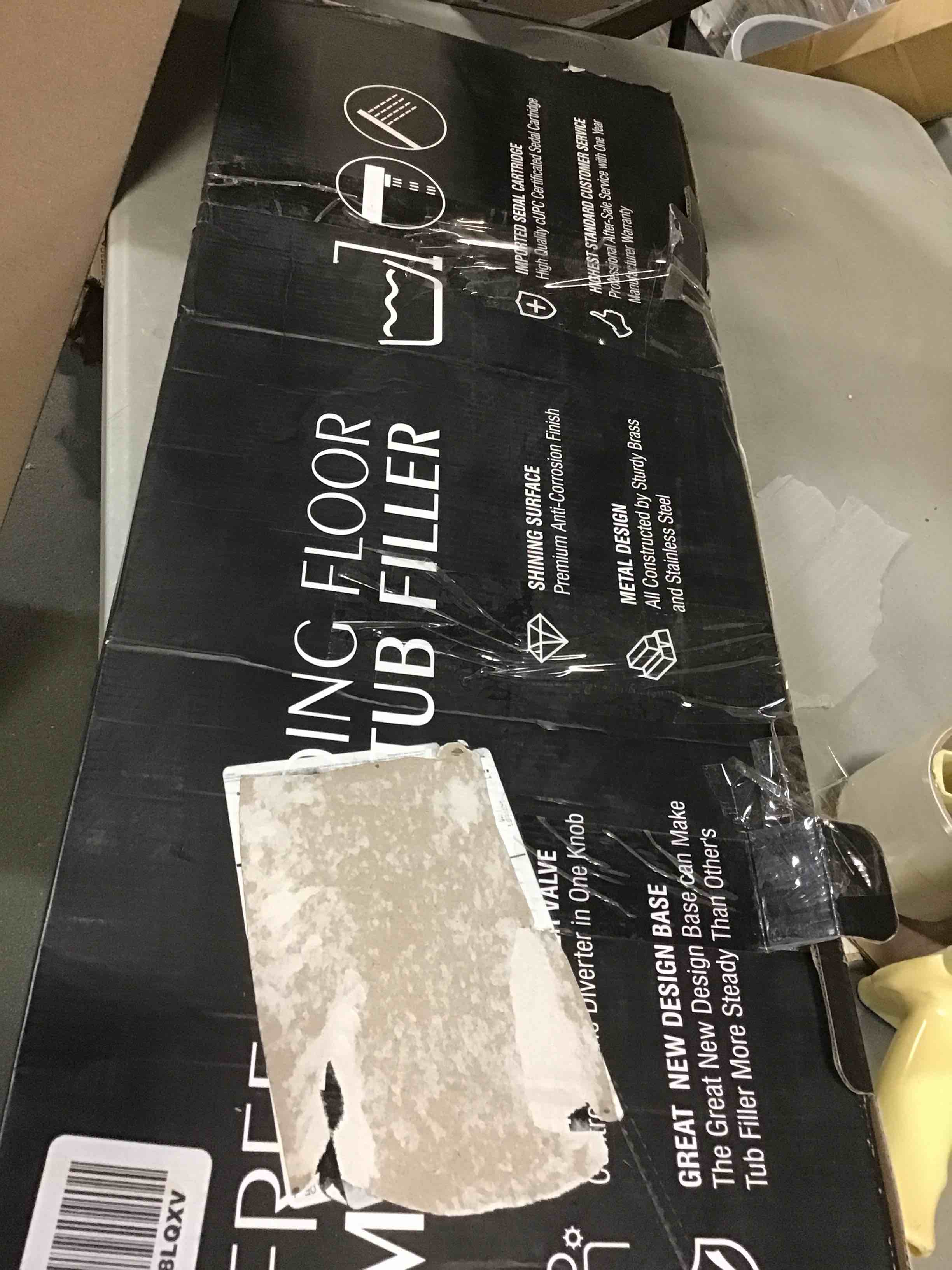 https://s3.amazonaws.com/lotting-images-prod/bidfta/BLU5457616_1698259882399.jpeg