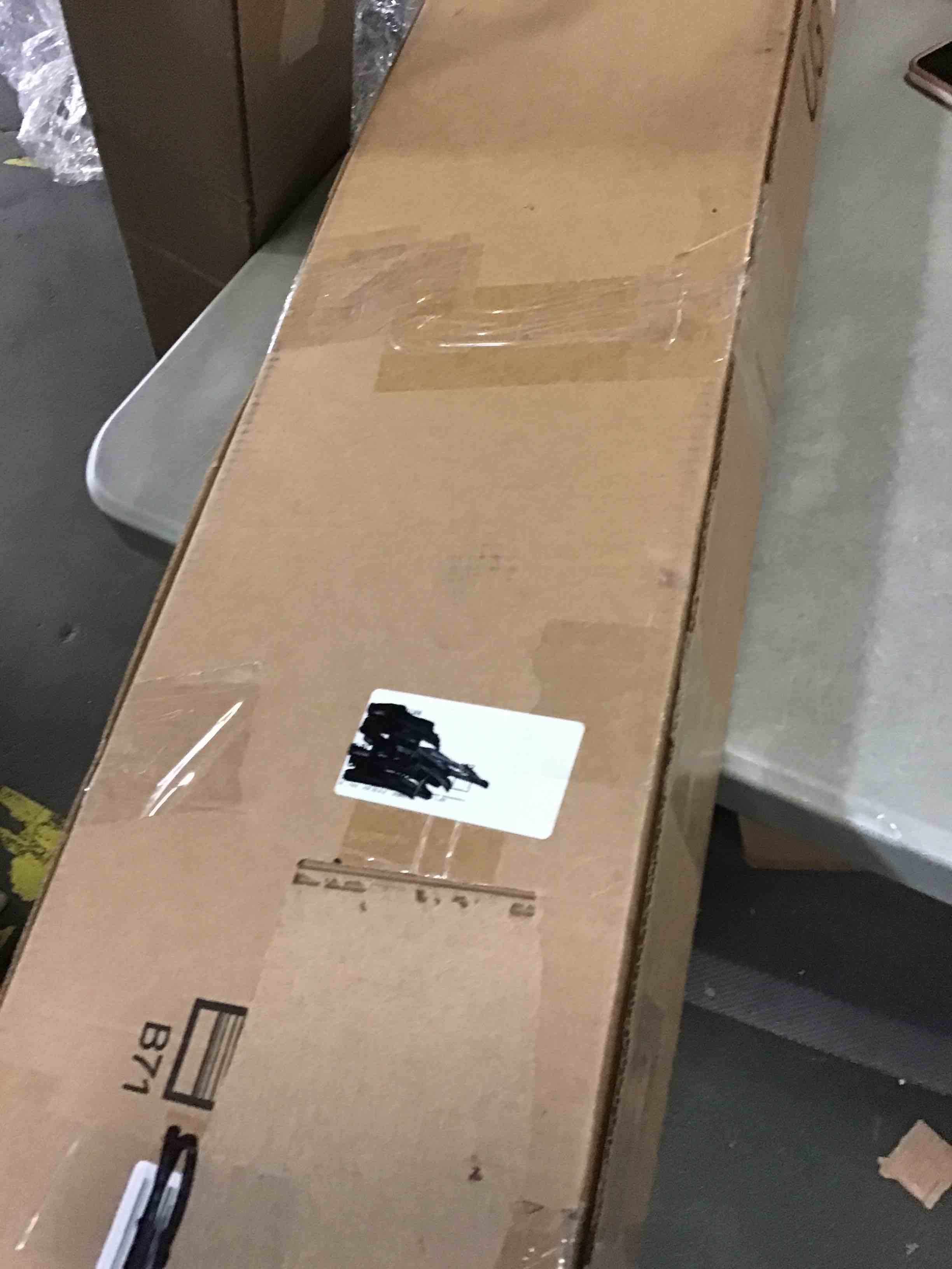 https://s3.amazonaws.com/lotting-images-prod/bidfta/BLU5457662_1698264063947.jpeg