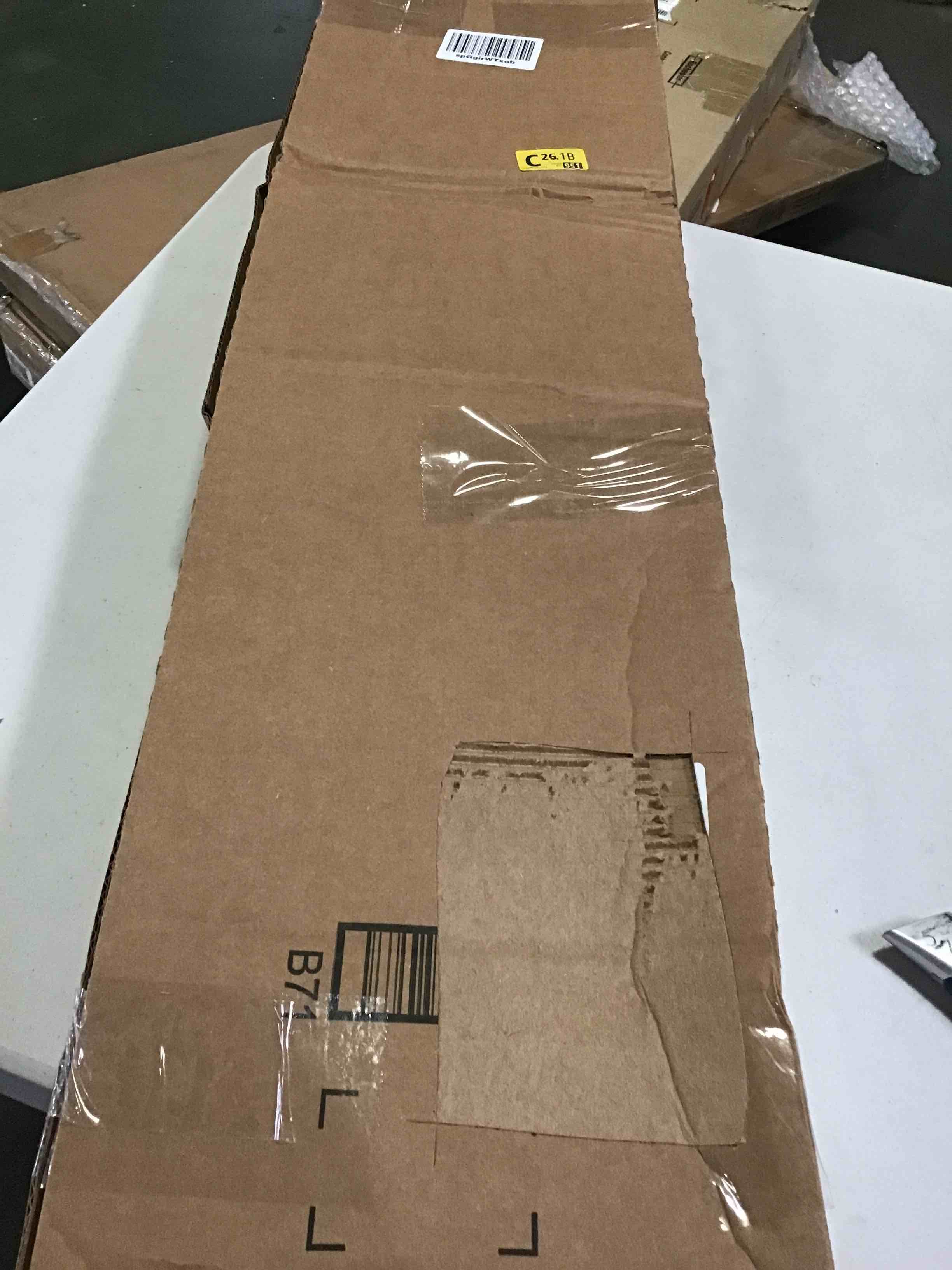 https://s3.amazonaws.com/lotting-images-prod/bidfta/BLU5457814_1698344481801.jpeg