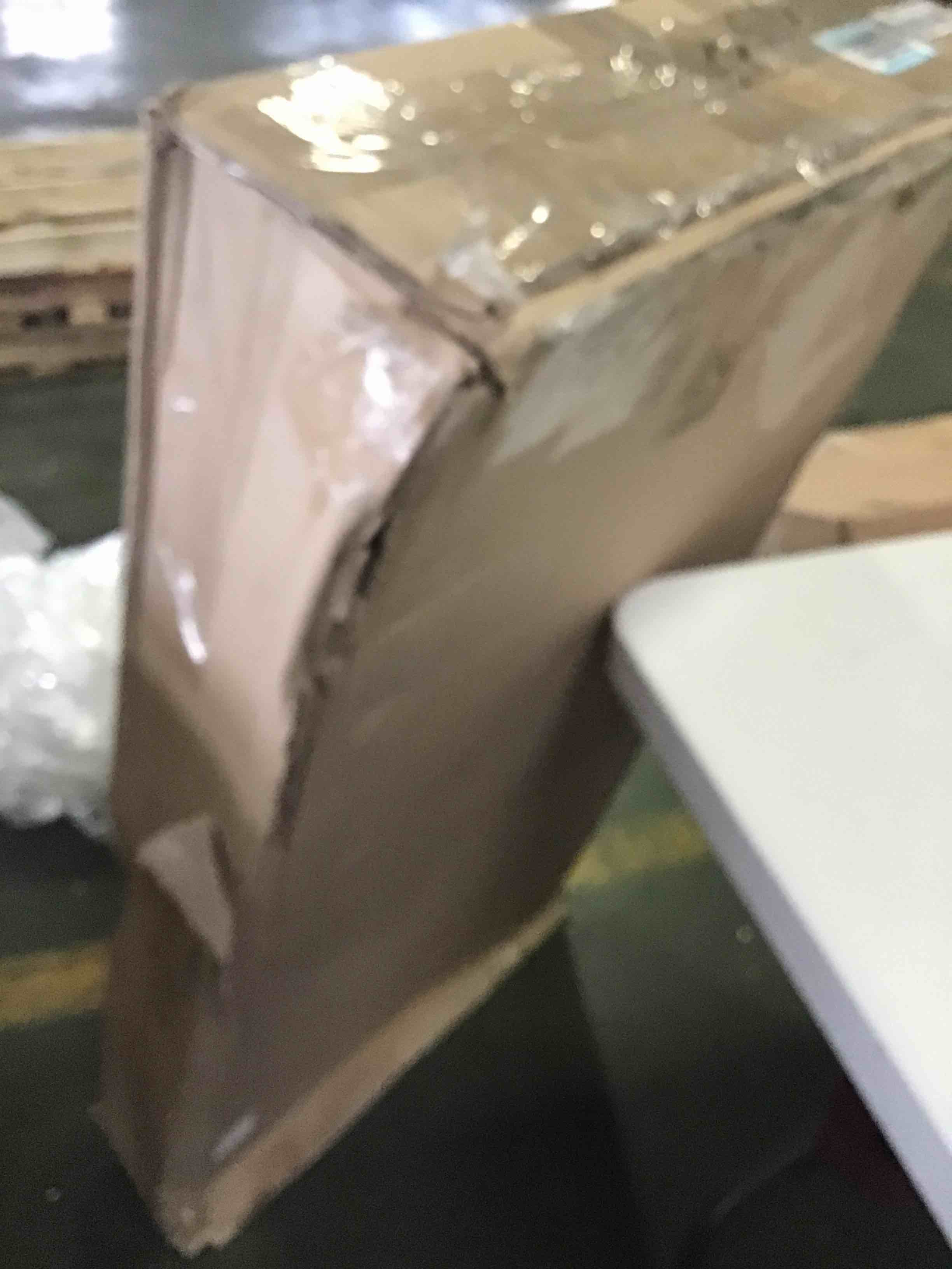 https://s3.amazonaws.com/lotting-images-prod/bidfta/BLU5457818_1698344815609.jpeg