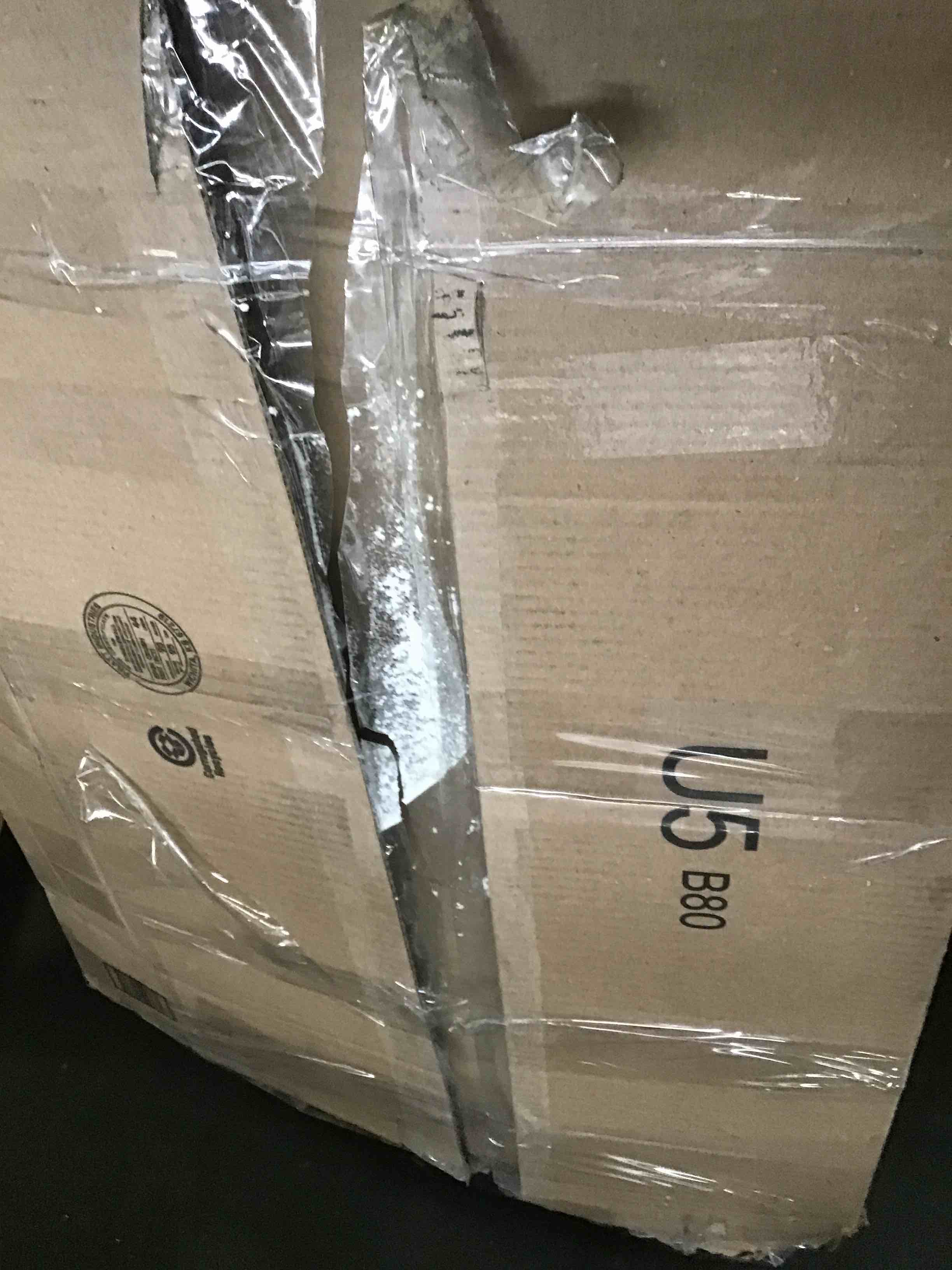 https://s3.amazonaws.com/lotting-images-prod/bidfta/BLU5457824_1698346209144.jpeg