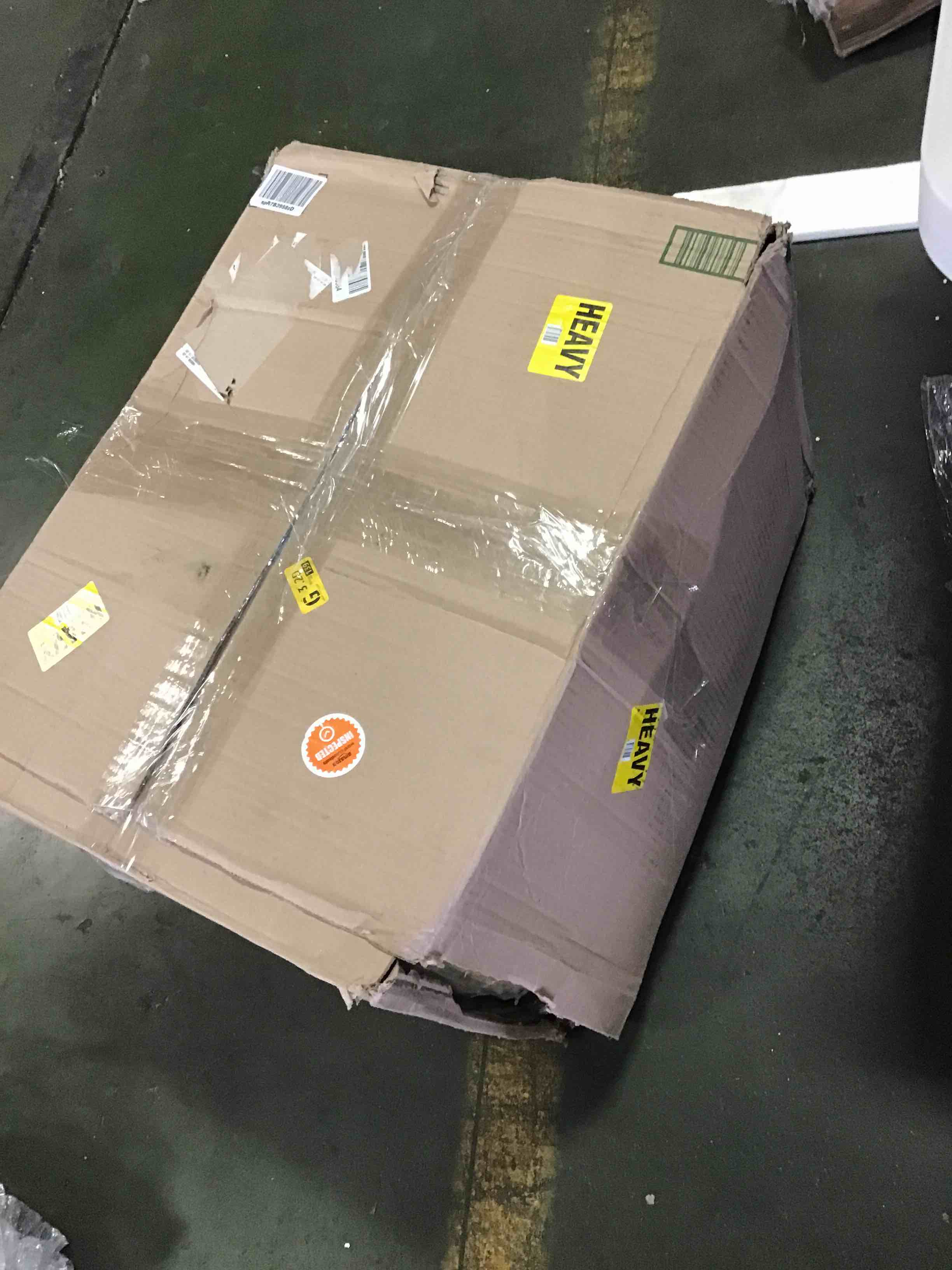https://s3.amazonaws.com/lotting-images-prod/bidfta/BLU5457826_1698347104079.jpeg