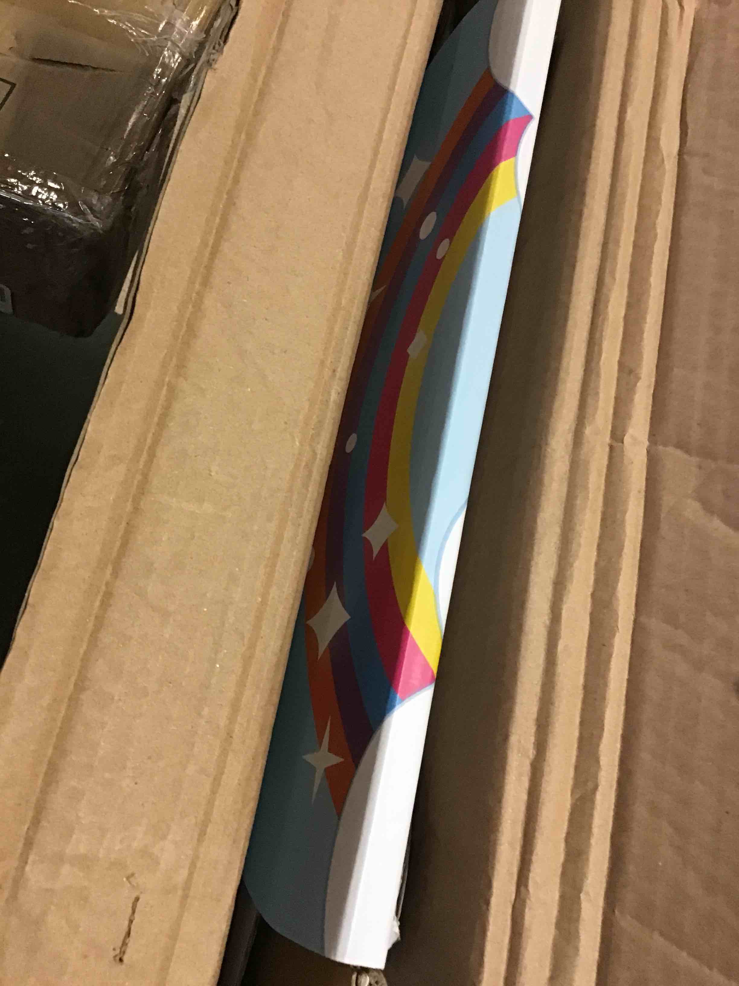 https://s3.amazonaws.com/lotting-images-prod/bidfta/BLU5457836_1698349719764.jpeg