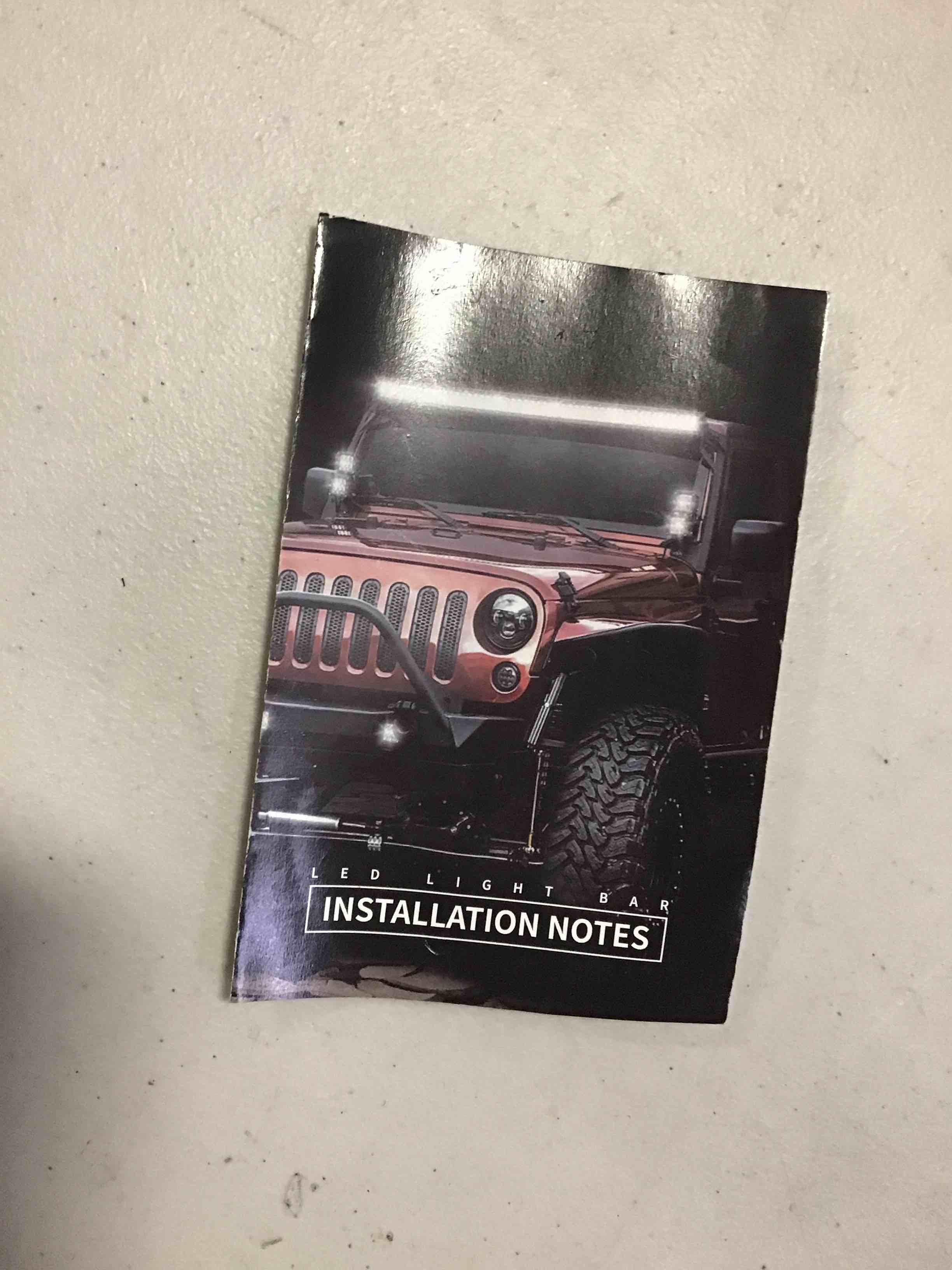 https://s3.amazonaws.com/lotting-images-prod/bidfta/BLU5457841_1698350613021.jpeg