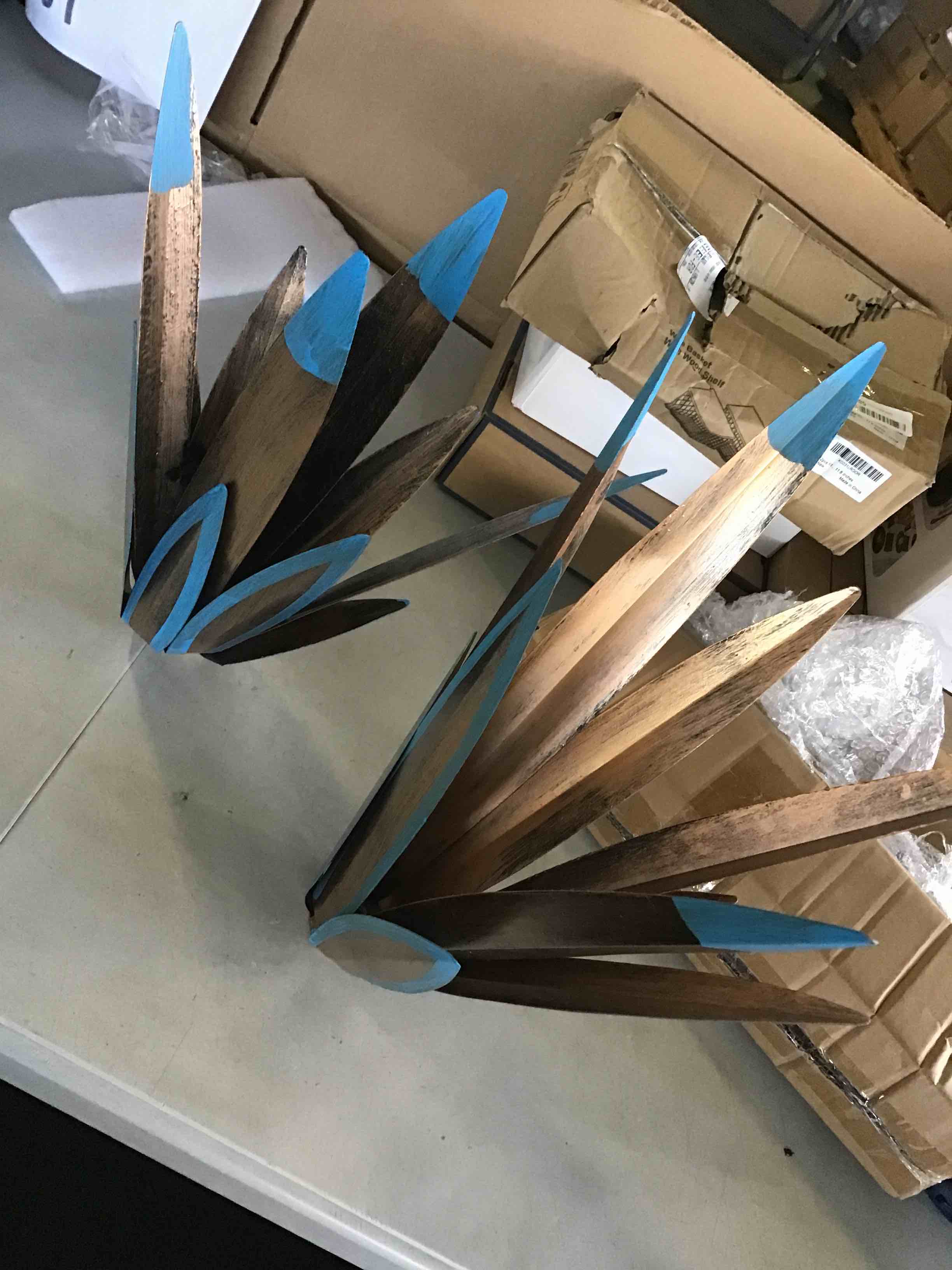 https://s3.amazonaws.com/lotting-images-prod/bidfta/BLU5458173_1698781338914.jpeg