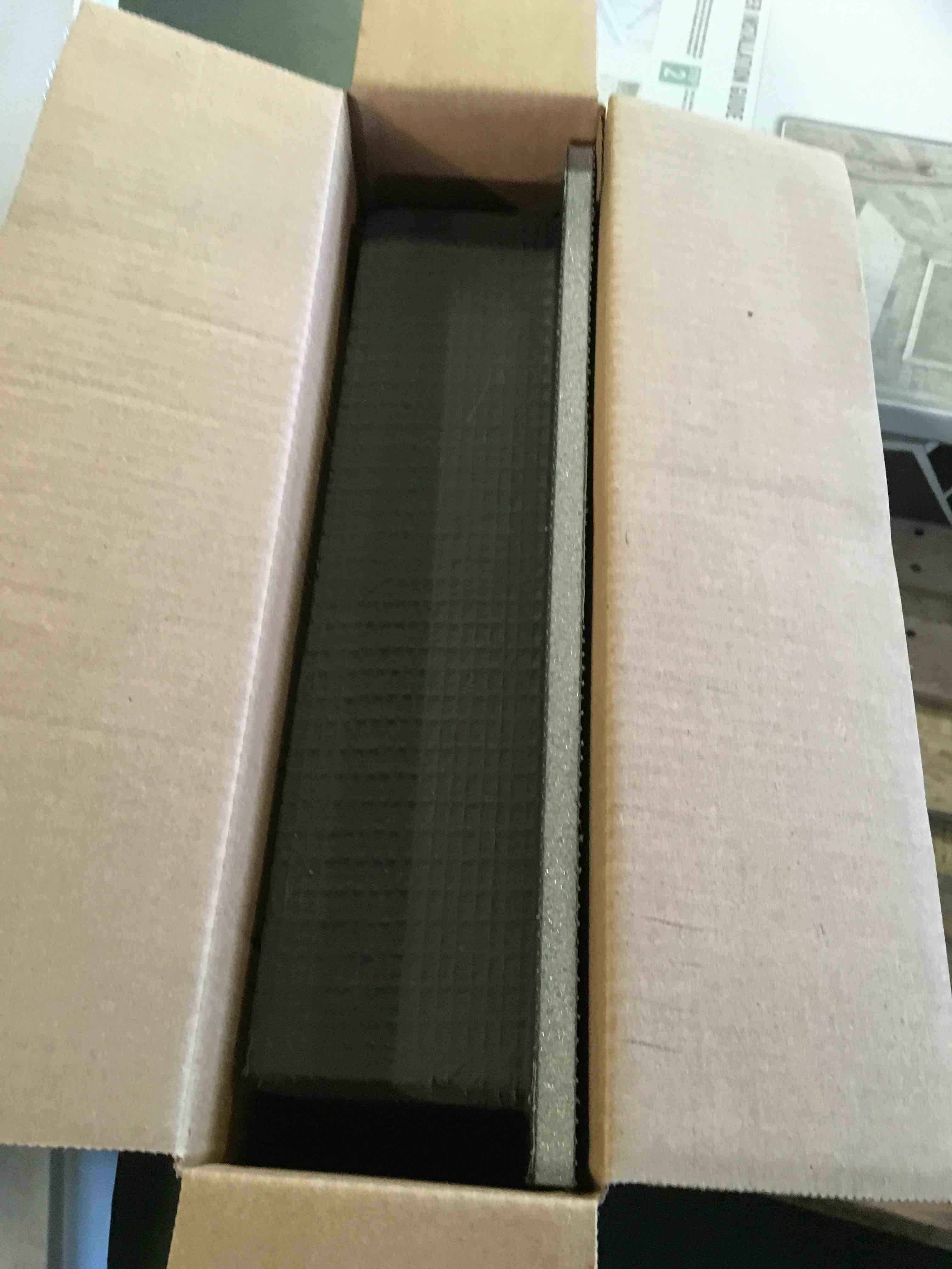 https://s3.amazonaws.com/lotting-images-prod/bidfta/BLU5458464_1698928634158.jpeg
